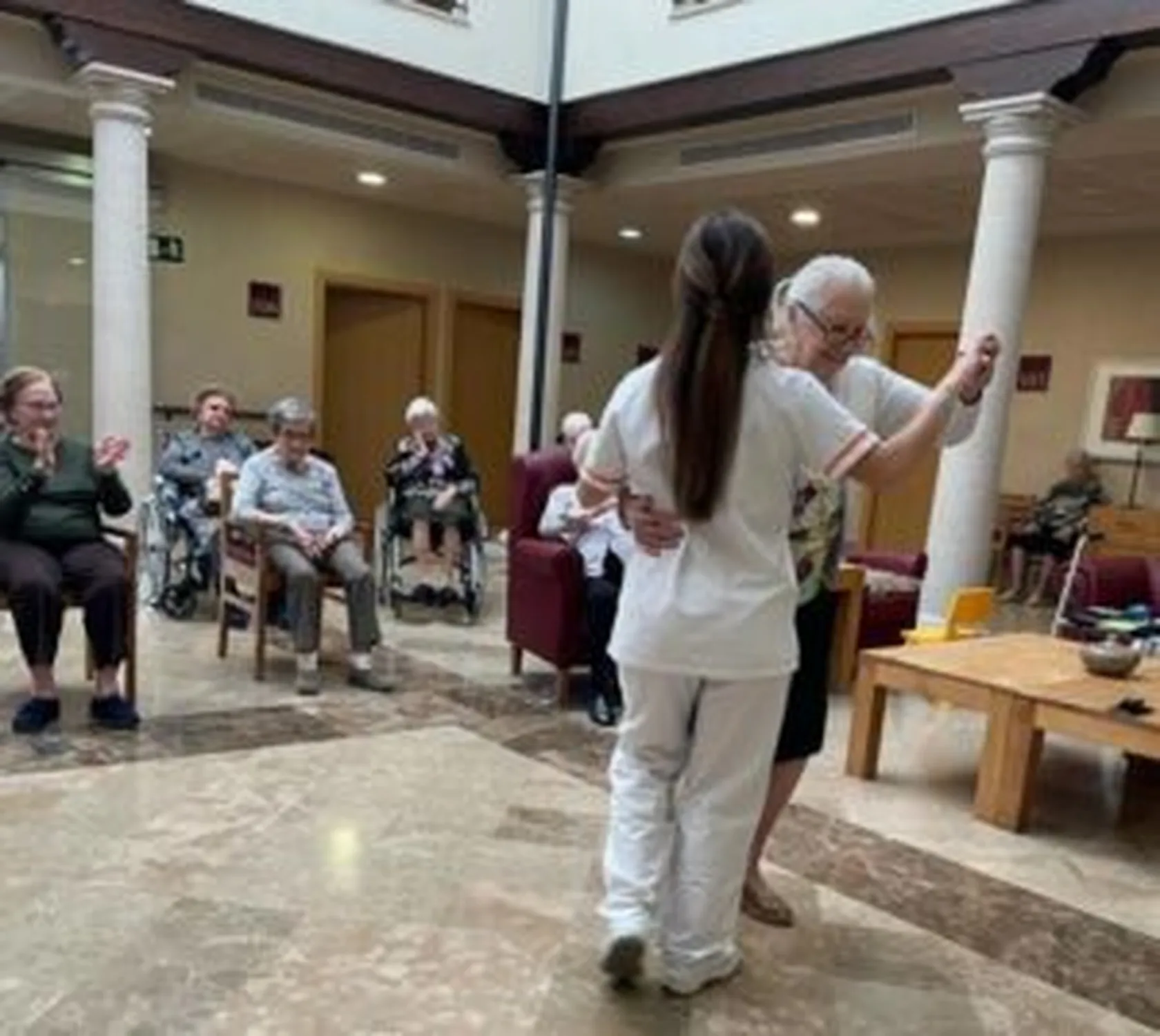 IMG_20230417_130344-300x268.jpg