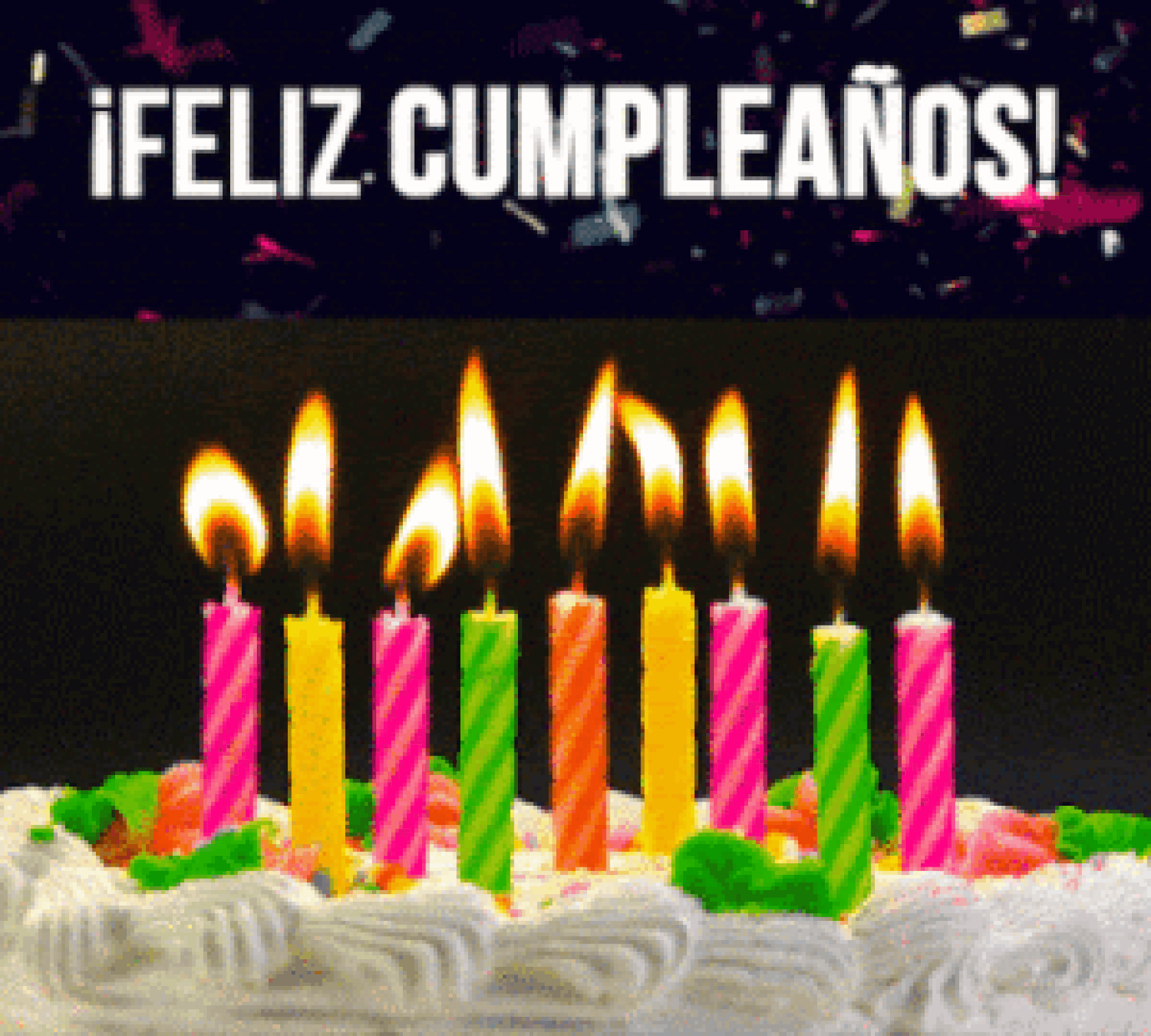 cumpleanos-300x270.gif