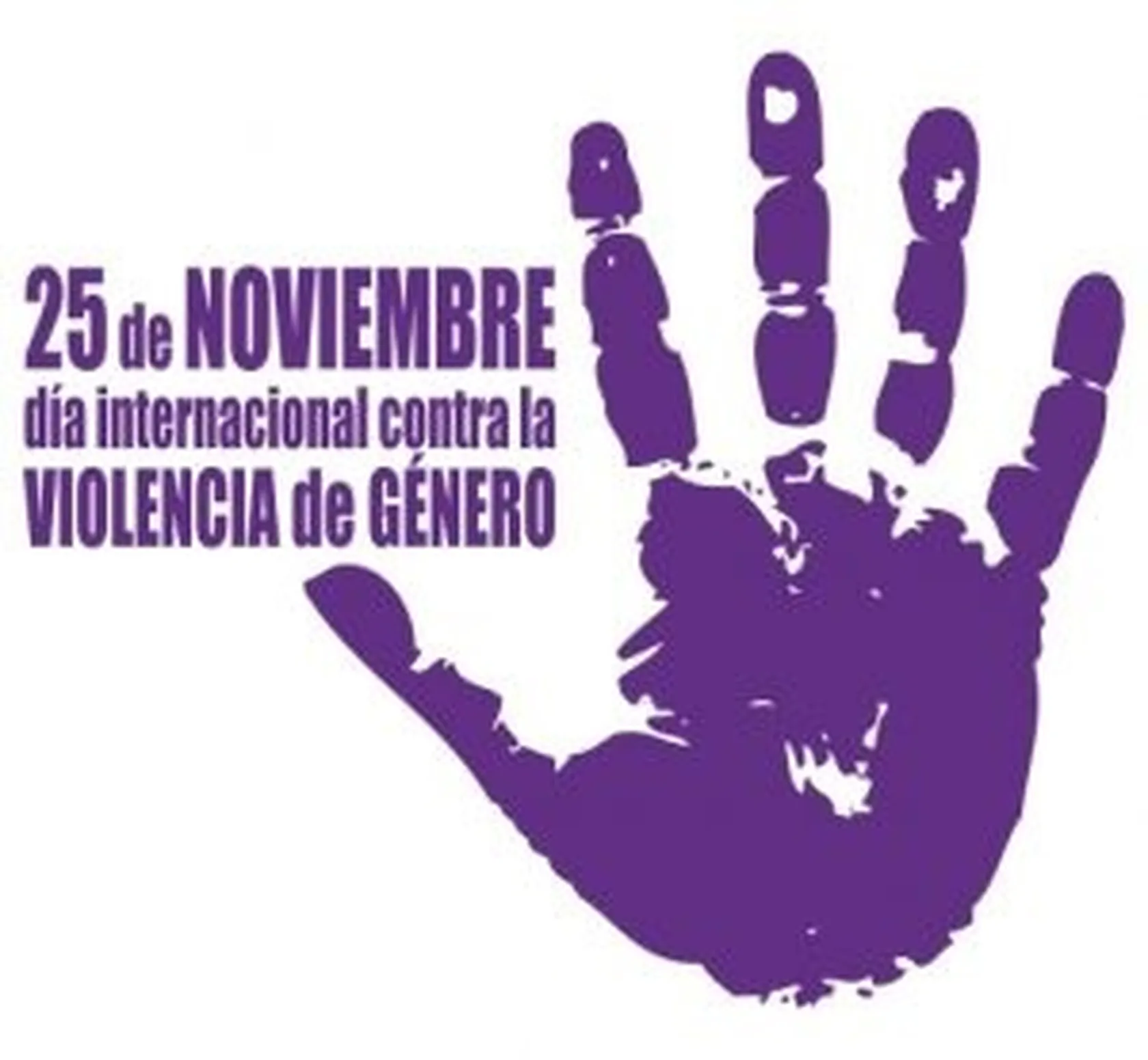 Día-Internacional-contra-la-violencia-de-género-300x277.jpg