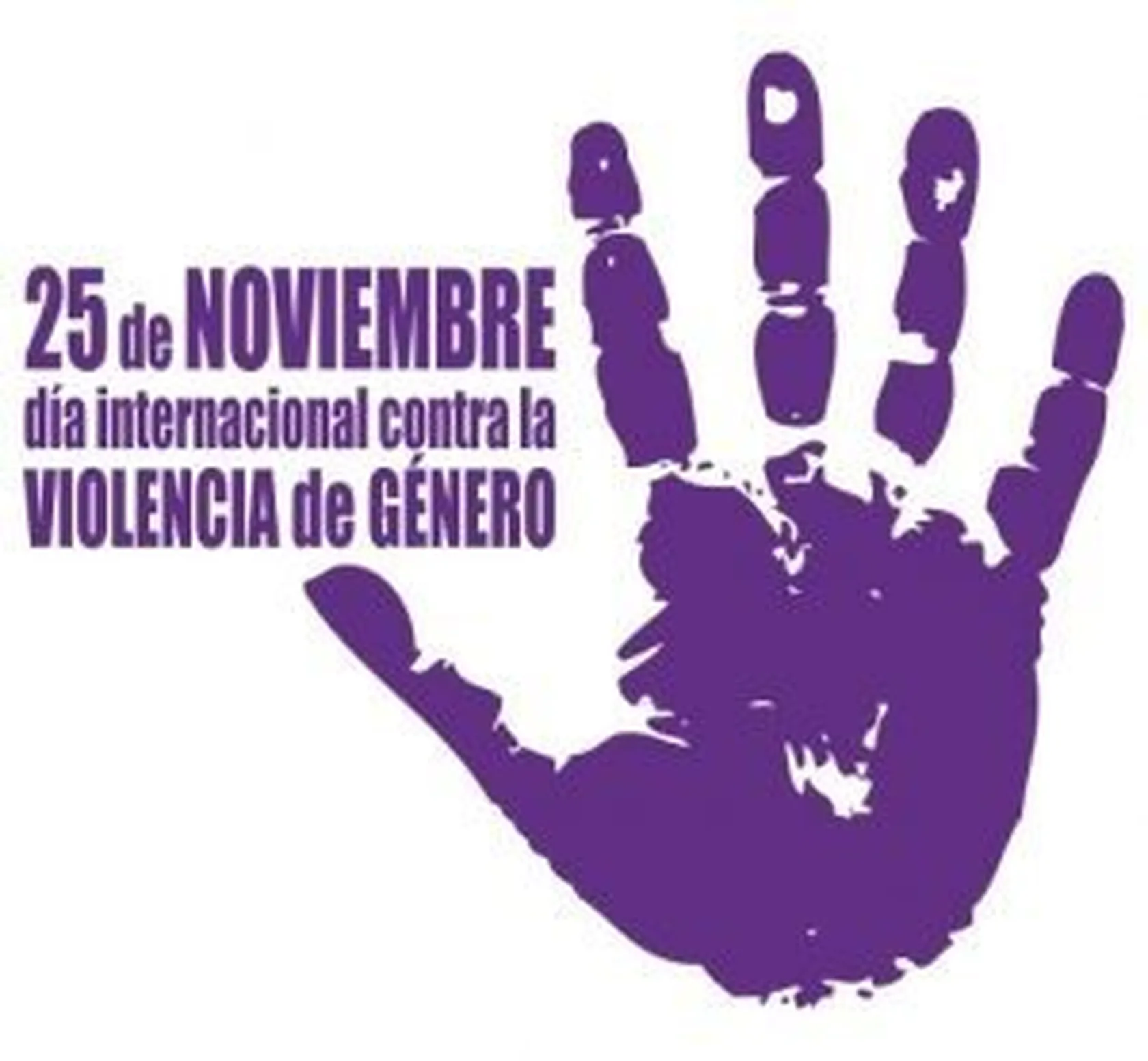 Día-Internacional-contra-la-violencia-de-género-300x277-300x277.jpg