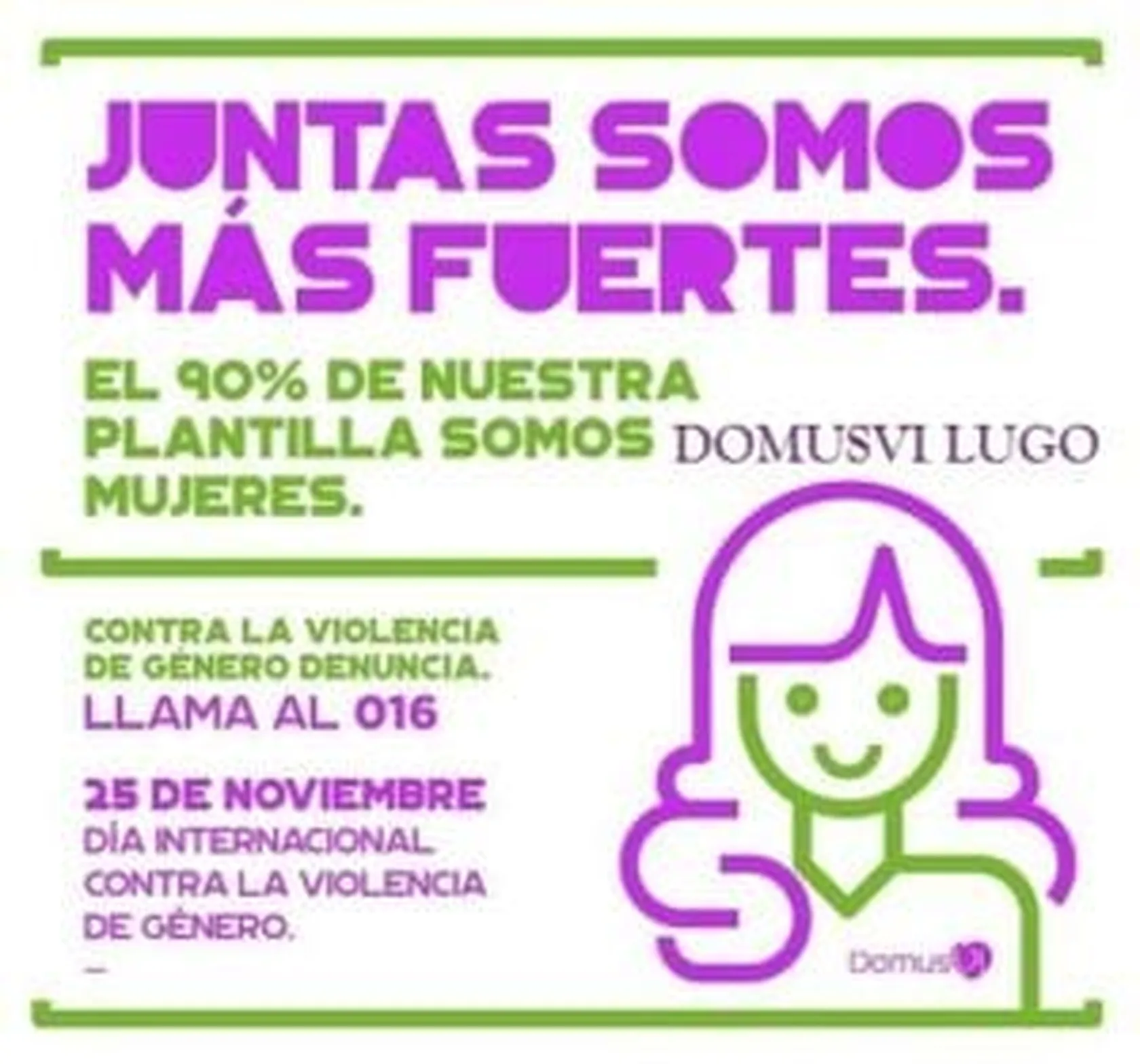 DomusViLugoViolenciaGeneroC-300x280.jpg