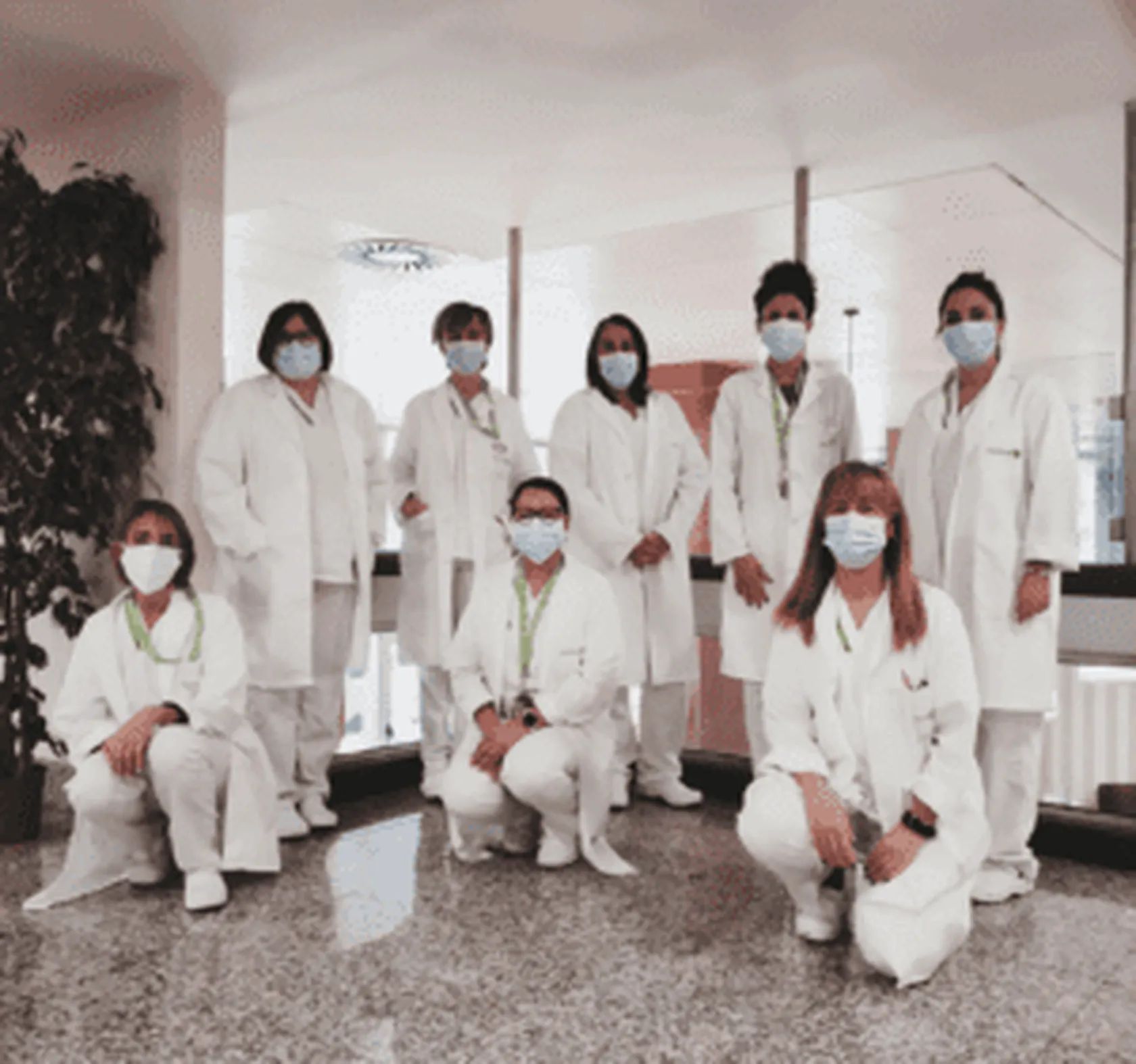 Equipo-de-direccion-150121-1-300x281.png