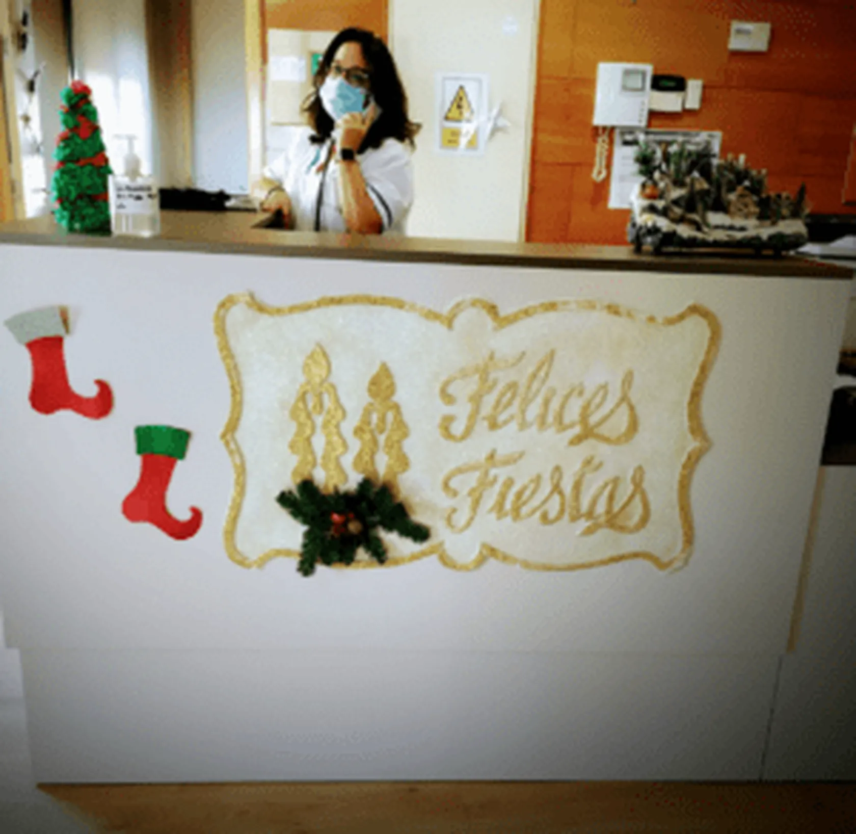 NAVIDAD-5-300x292.png
