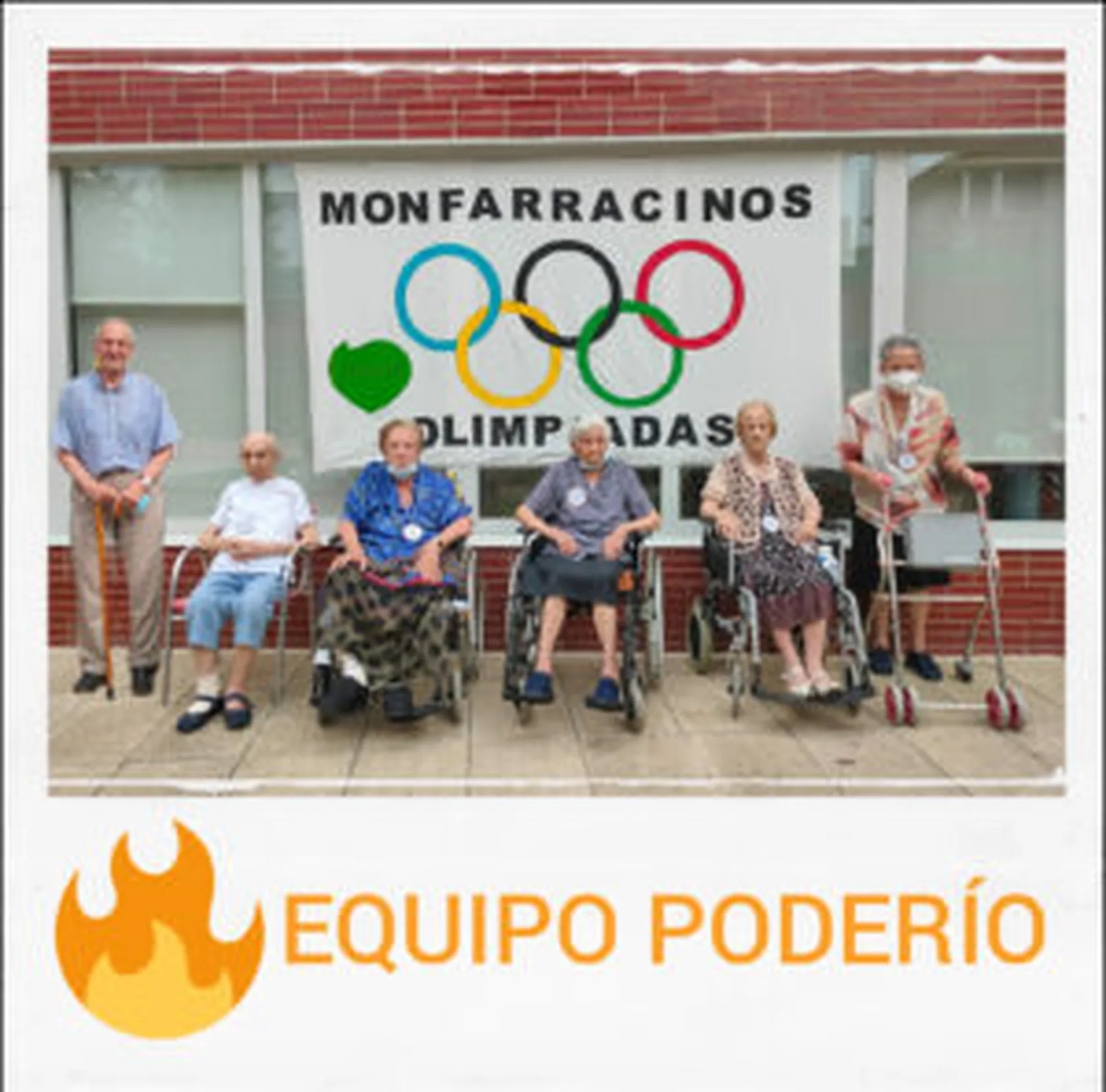 EQUIPOPODERIO-300x296.jpg