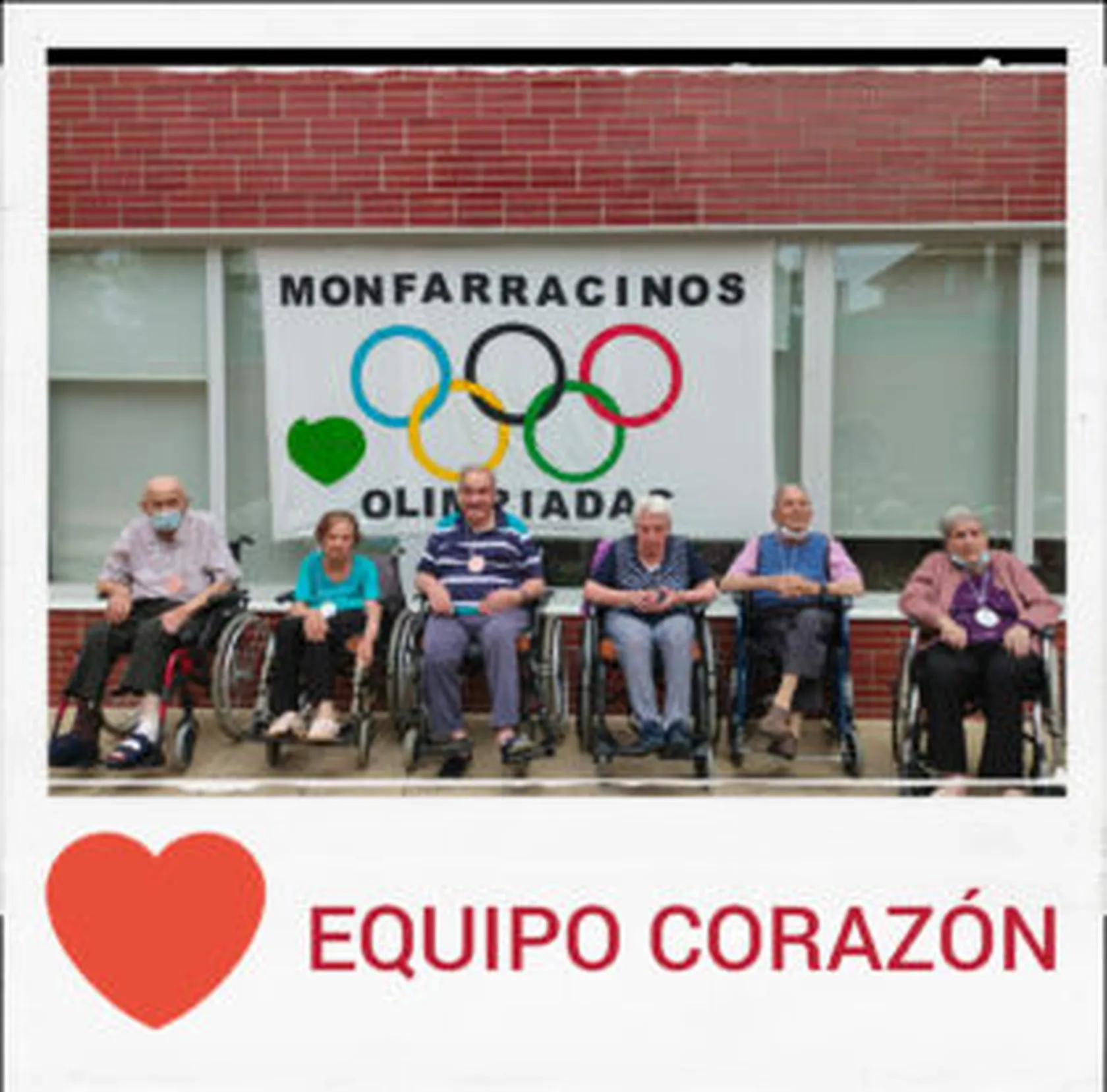 EQUIPOCORAZON-300x296.jpg