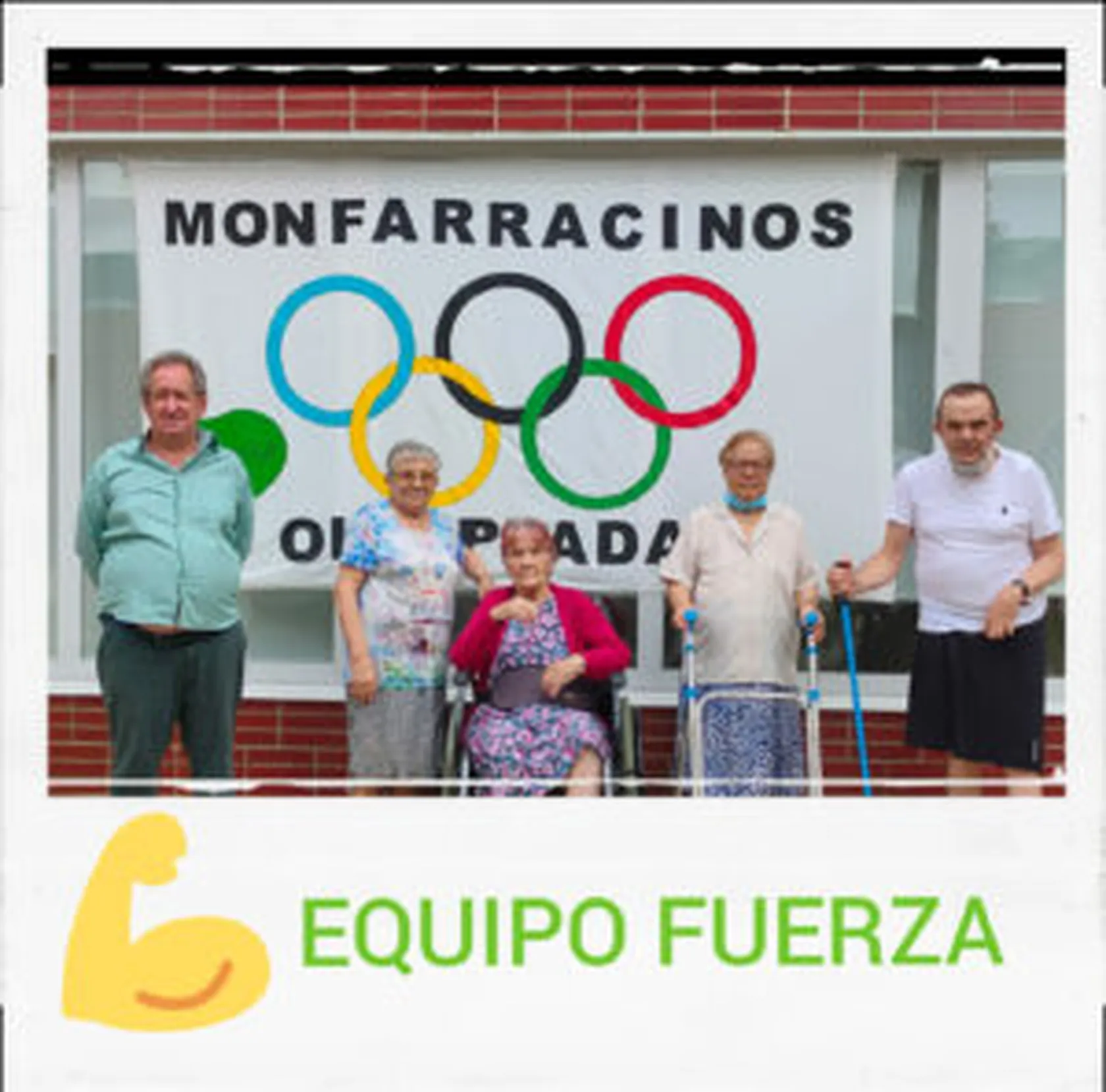 EQUIPOFUERZA-300x296.jpg