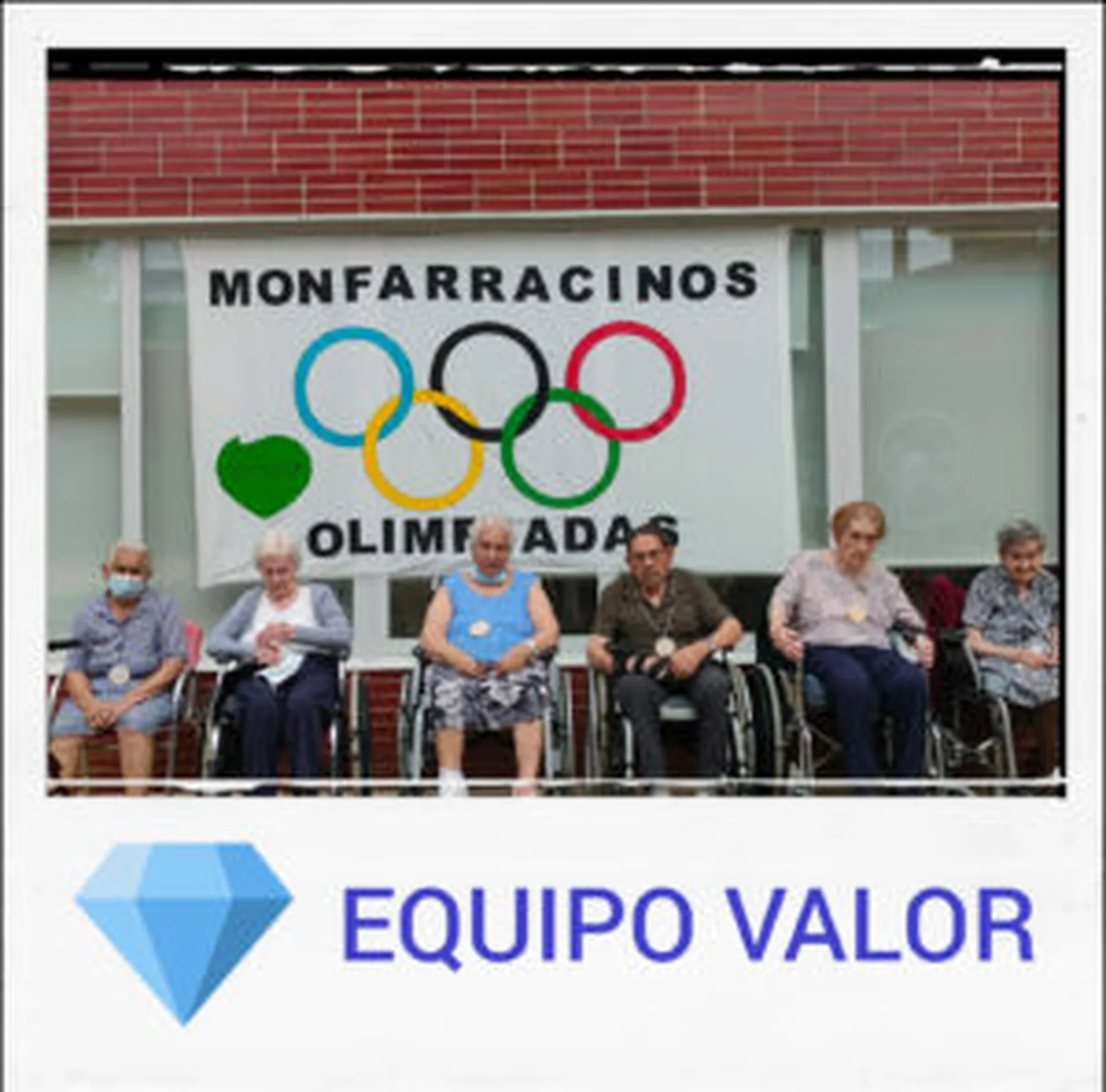 EQUIPOVALOR-300x296.jpg