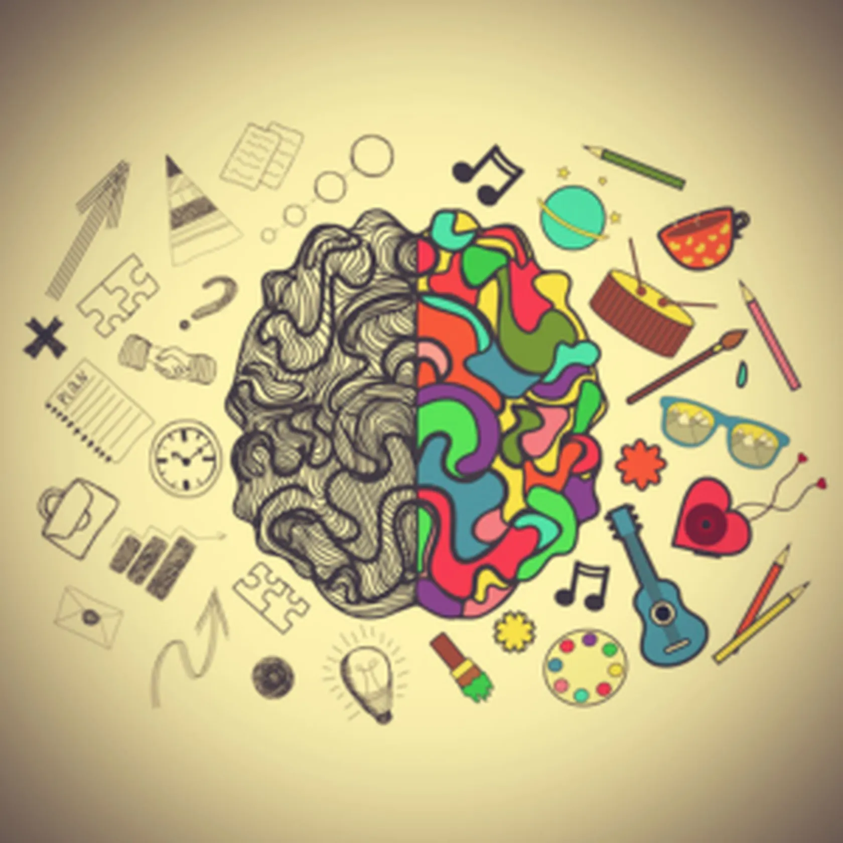 shutterstock_2559848801-300x300-1.png