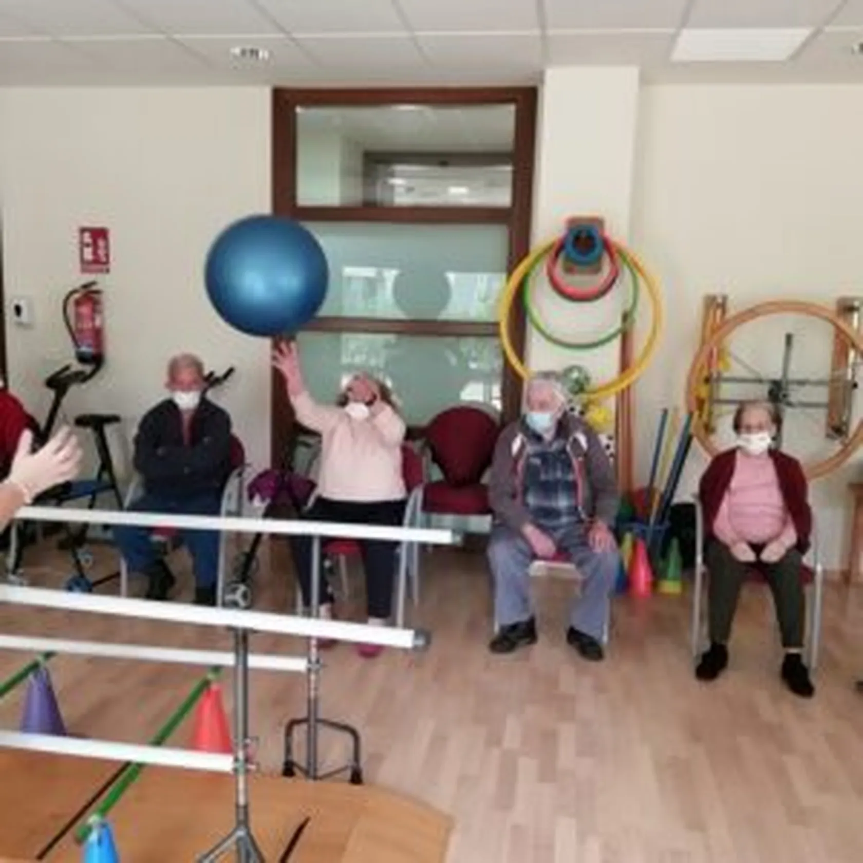 parkinson-3-300x300.jpg