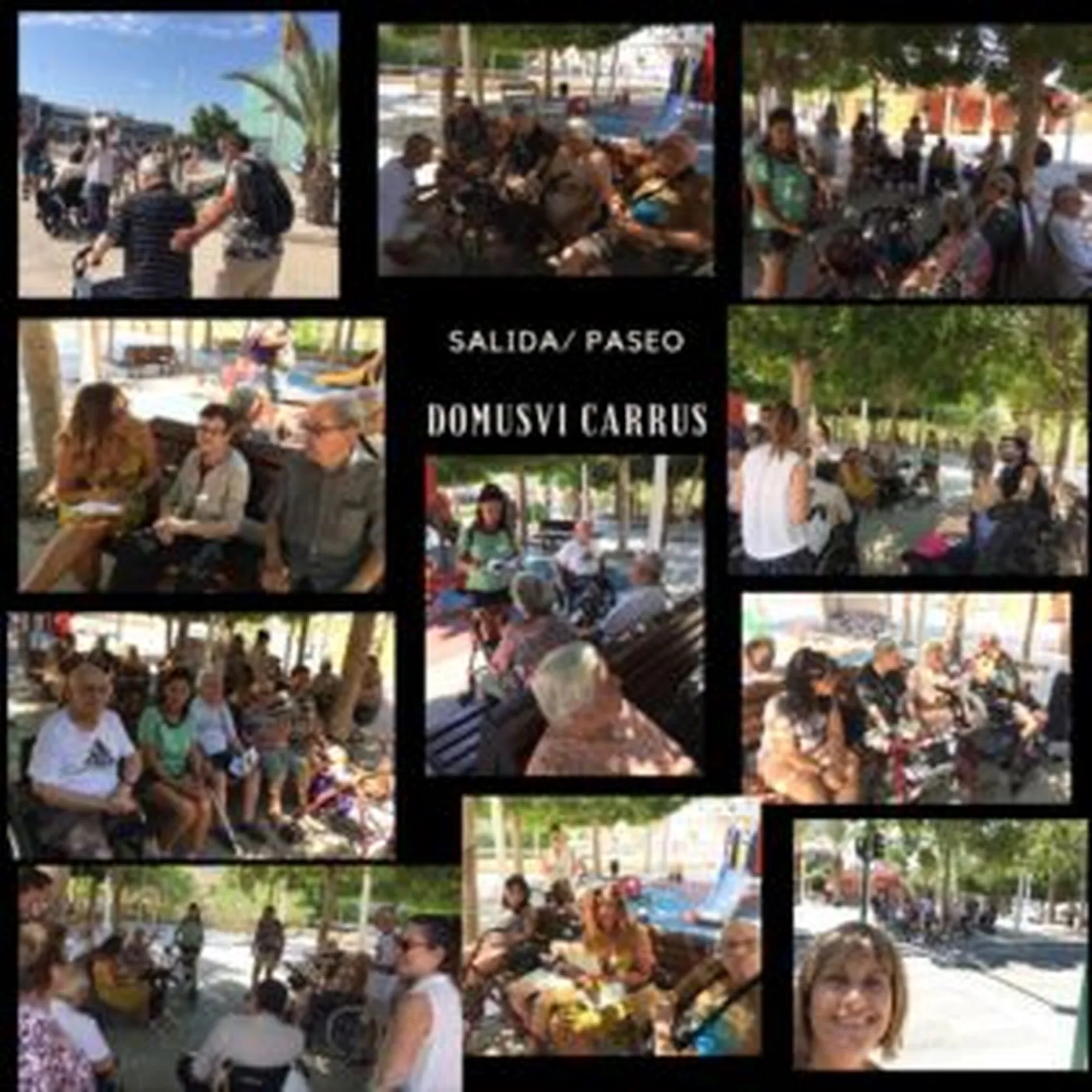 SALIDA-CARITAS-collage-neutros-3-300x300.jpg