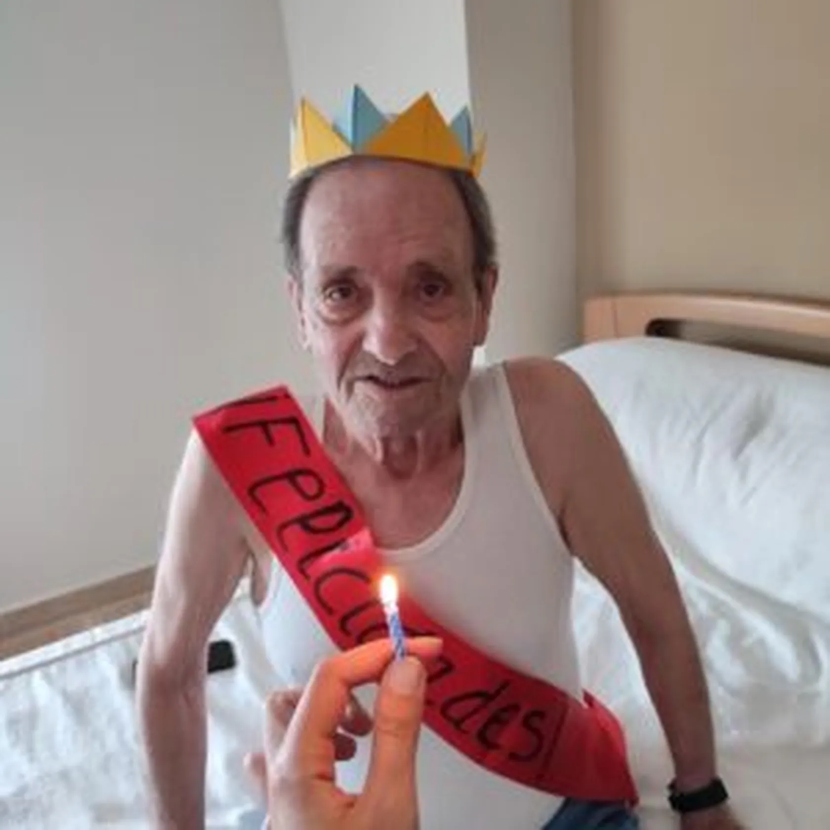 foto-Cesar-300x300.jpg