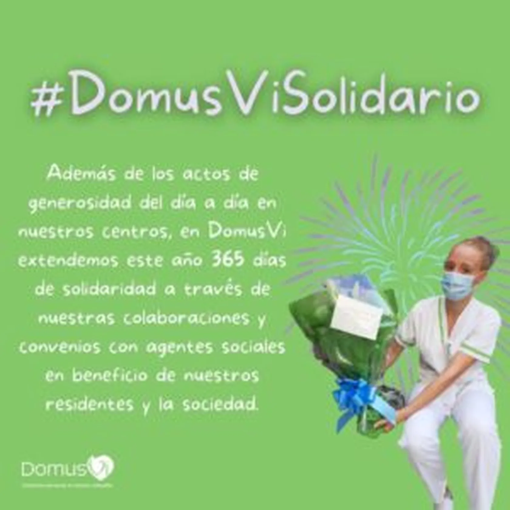 CD3F3A36-ACA0-4E45-8495-BABECEB2C7ED-300x300.jpeg