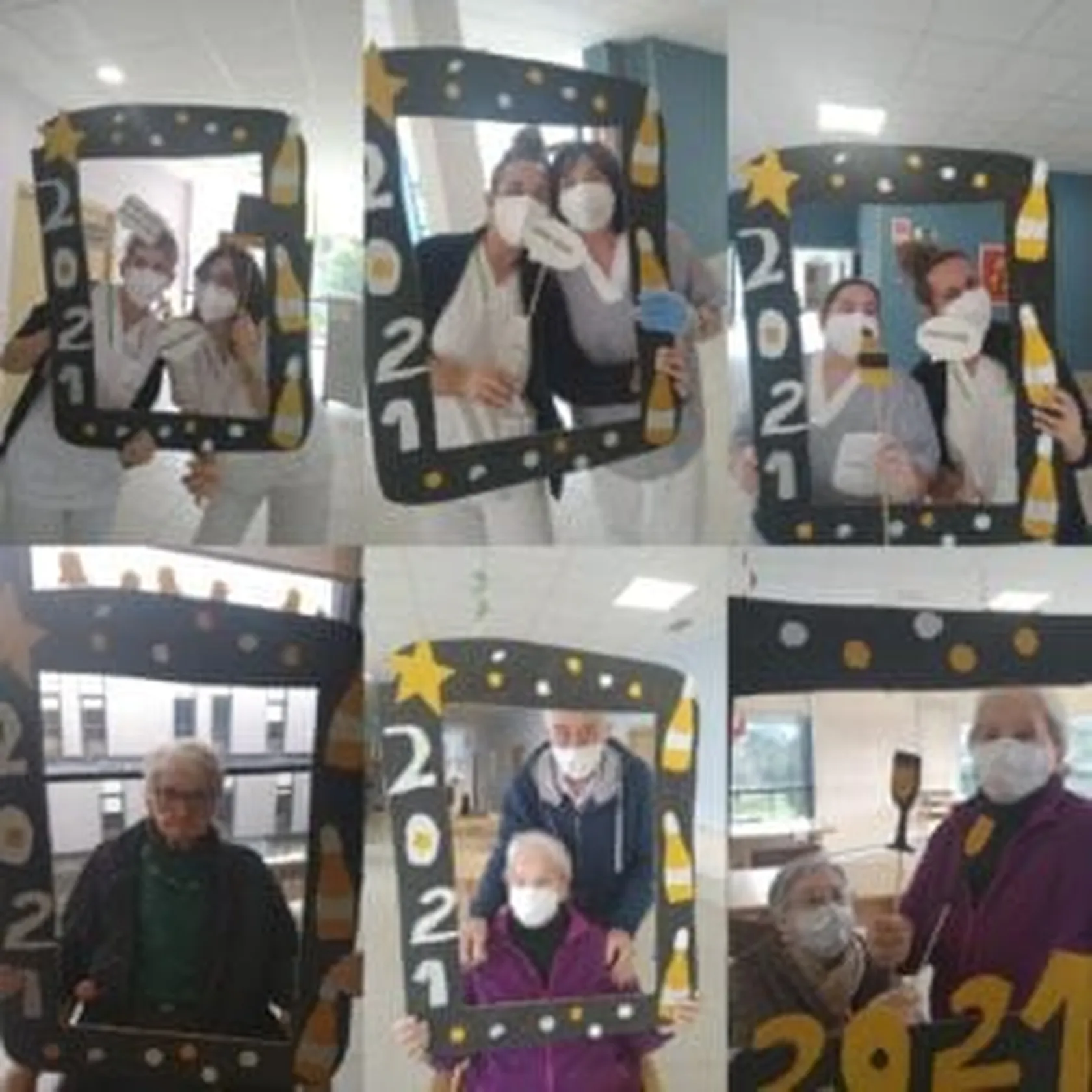 IMG_20201231_140744-300x300.jpg