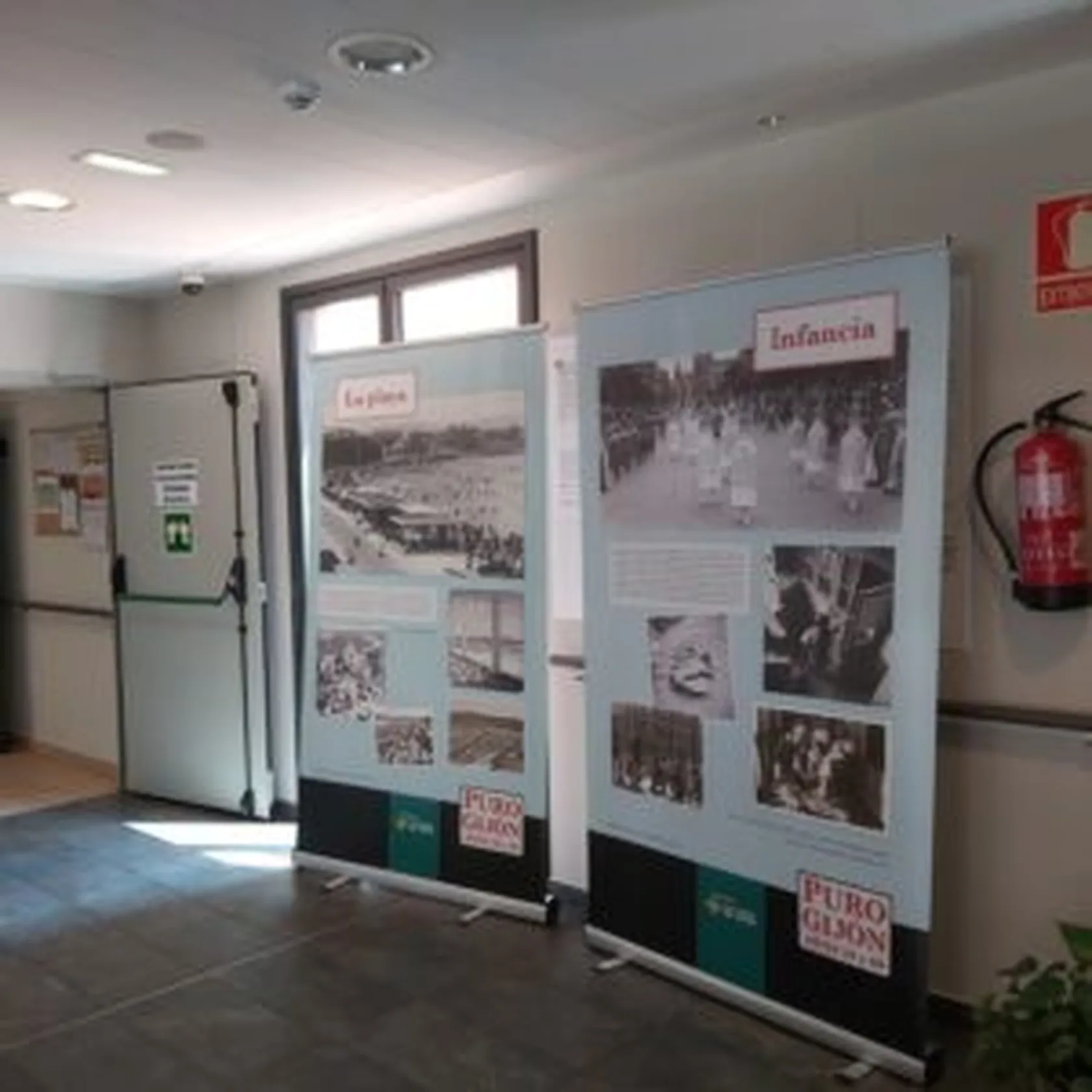 exposicion-2-300x300.jpg