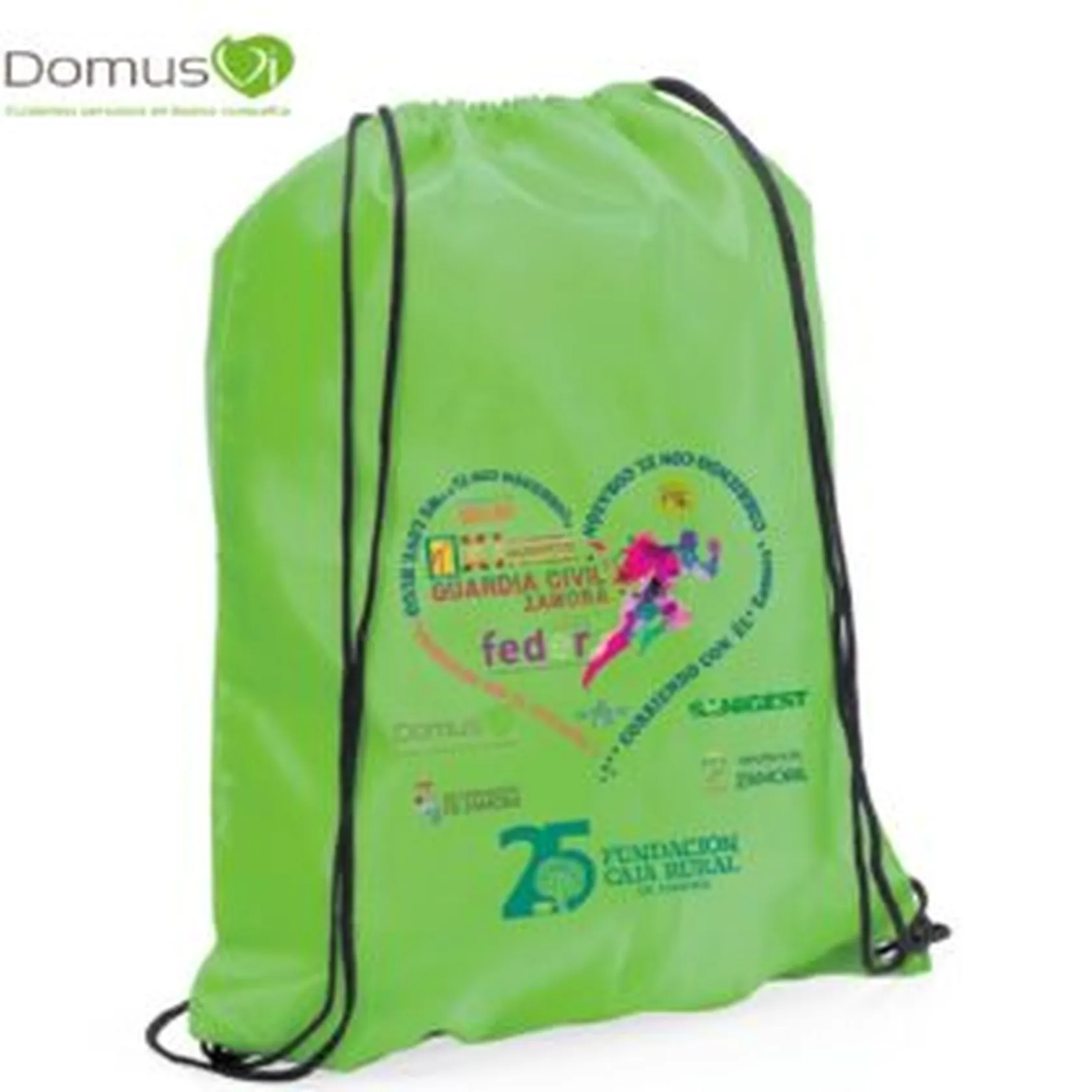 mochila-300x300.jpg