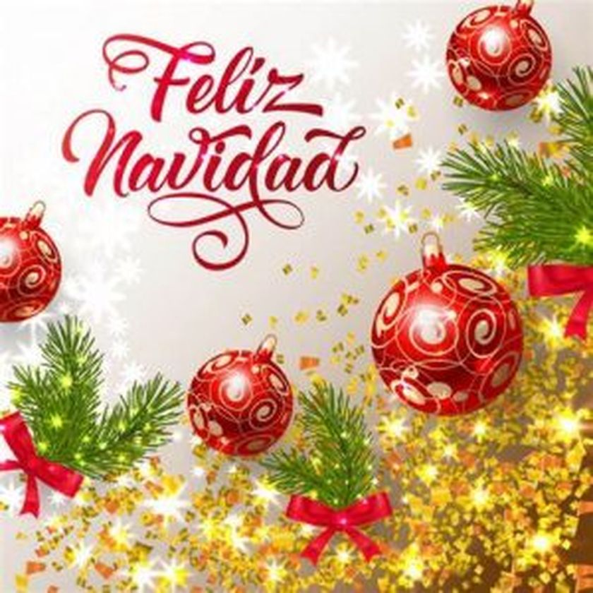 felicitación.-300x300.jpg