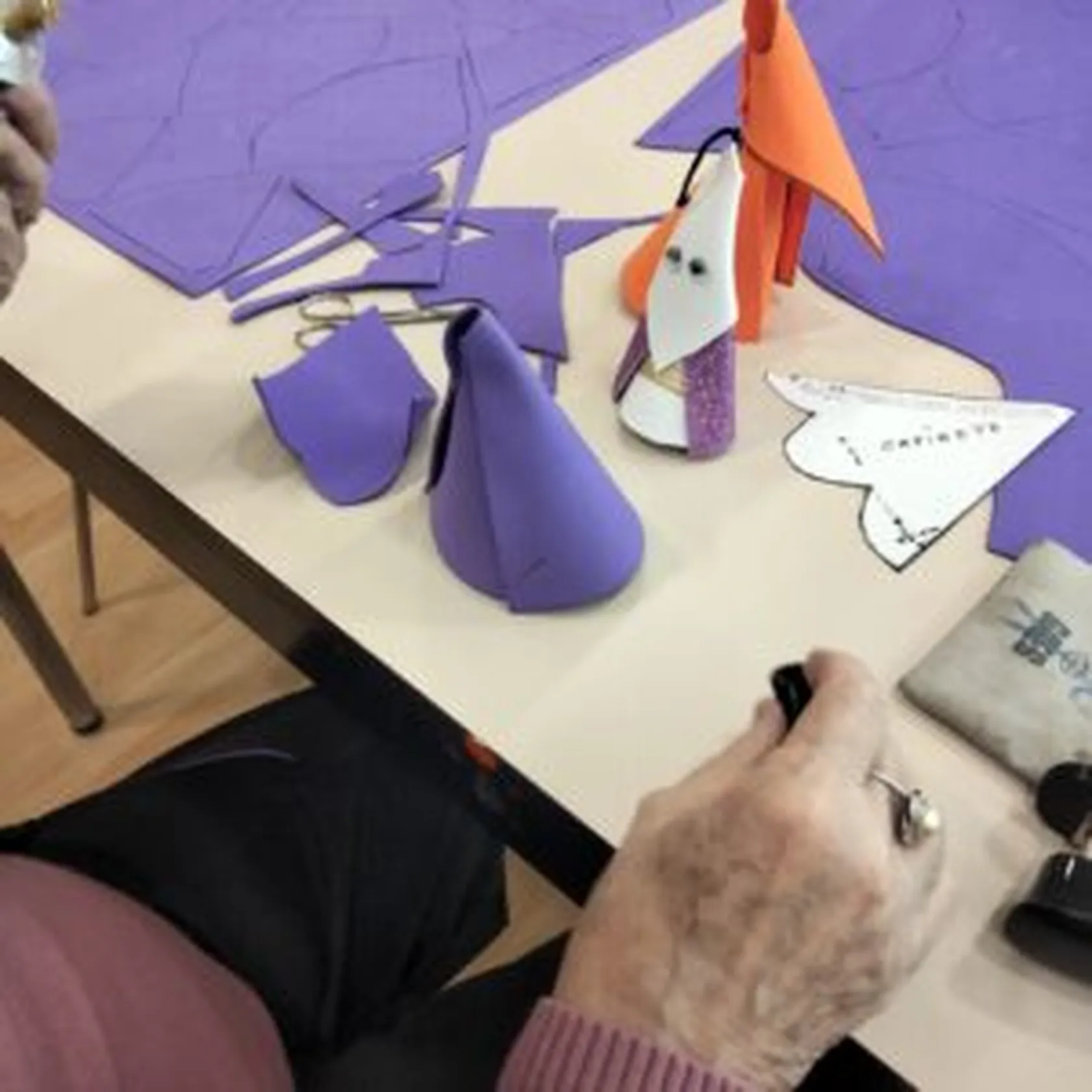 IMG20230411103200-300x300.jpg