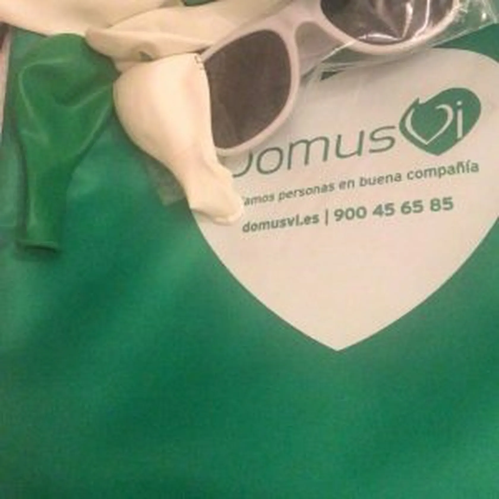 DomusVi-Valdemoro-carrera-apanefa-daño-cerebral-4-300x300.jpeg