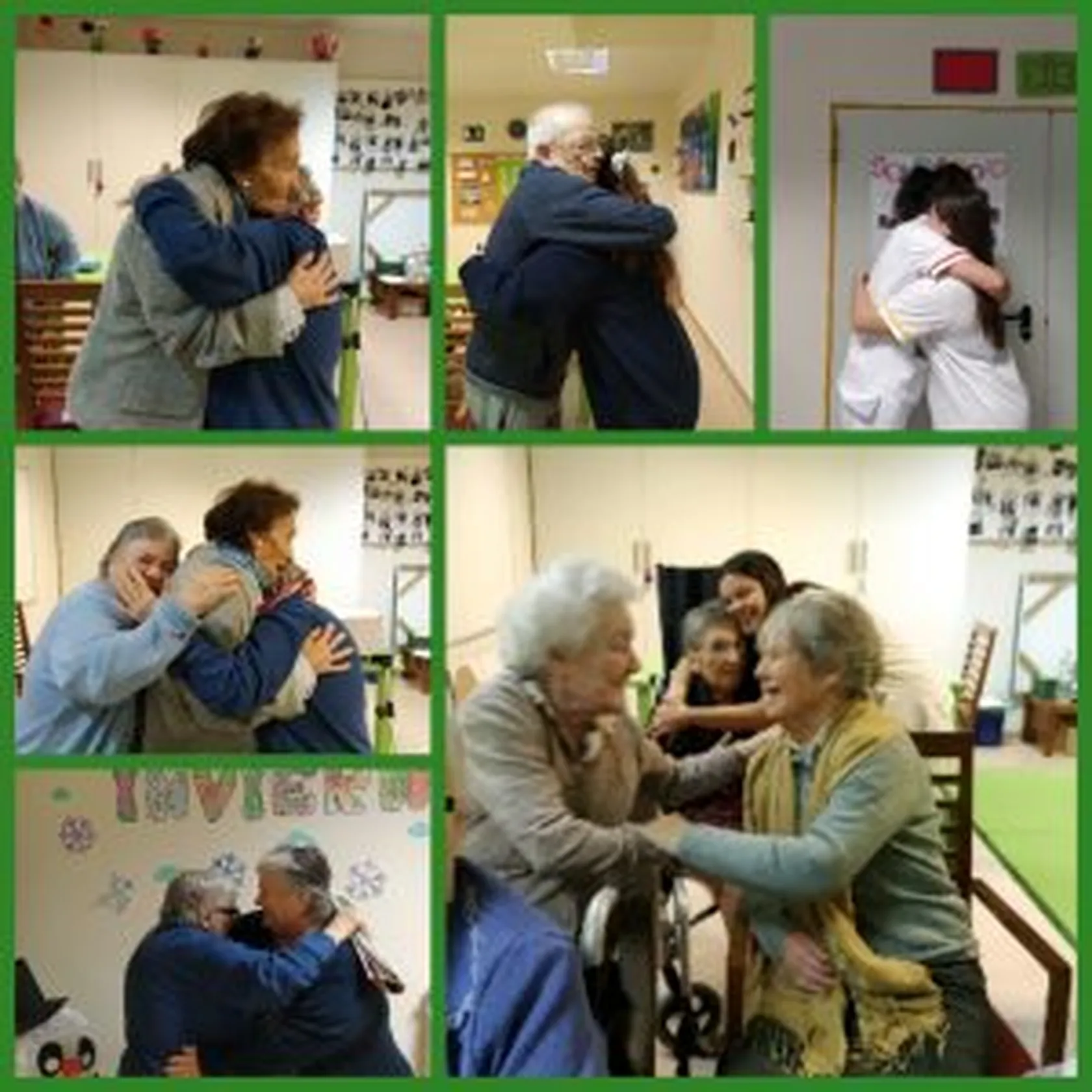 photocollage_20201221006748-300x300.jpg