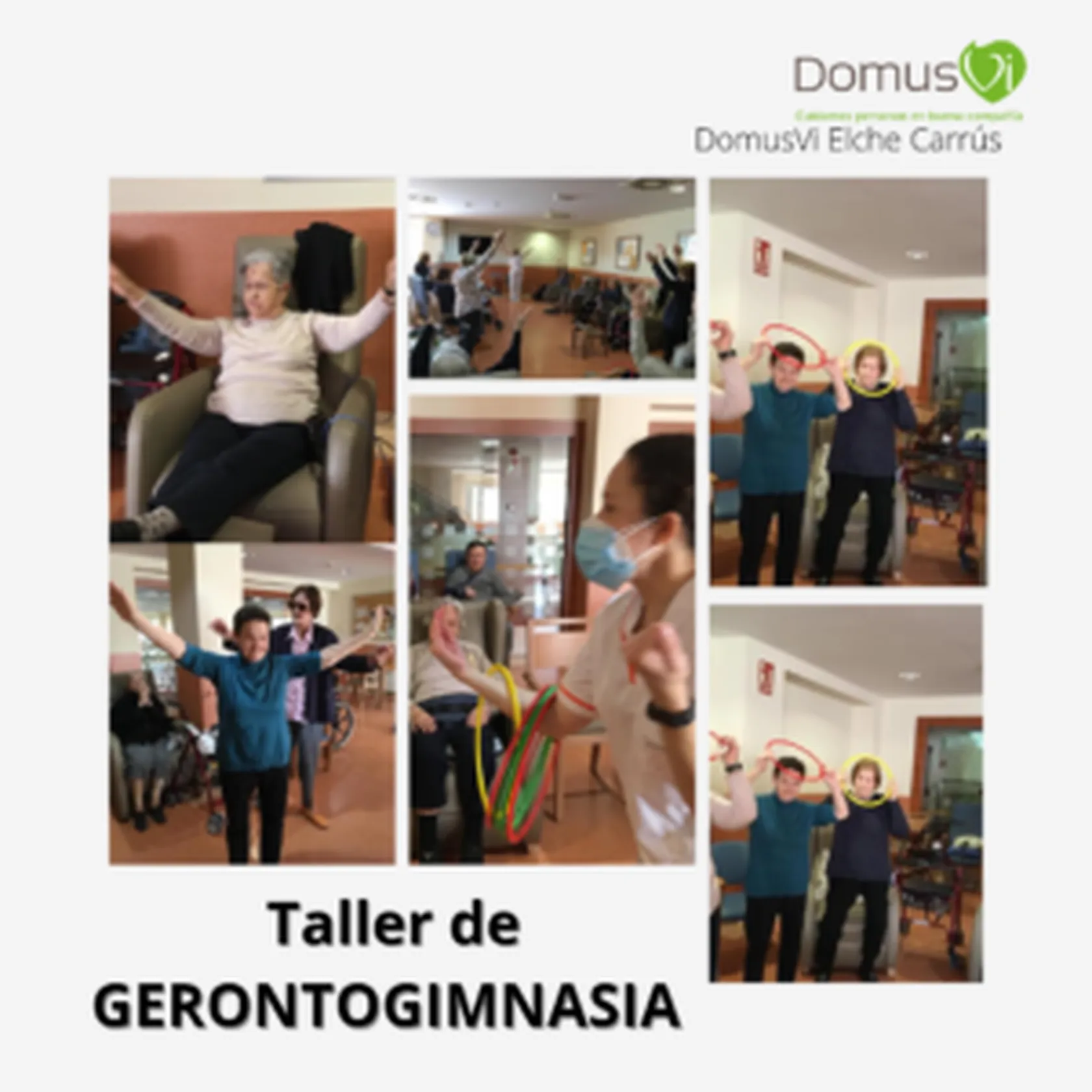 Gerontogimnasia-en-planta-1-1-300x300.png