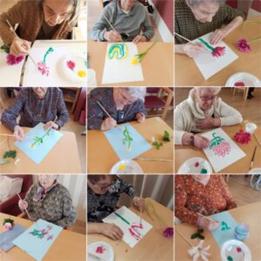 3-arte-collage-min-300x300.jpg