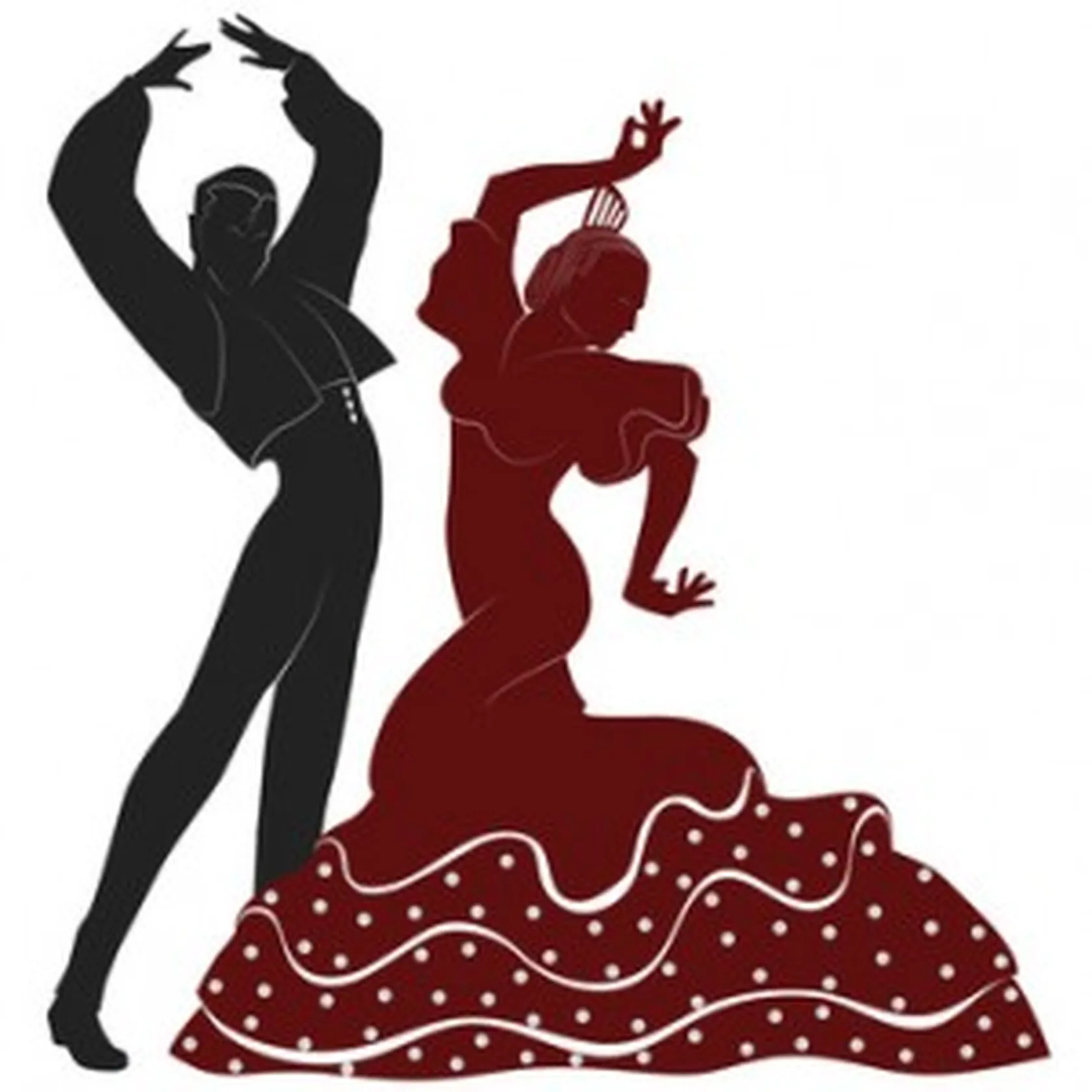 sevillanas-portada.jpg