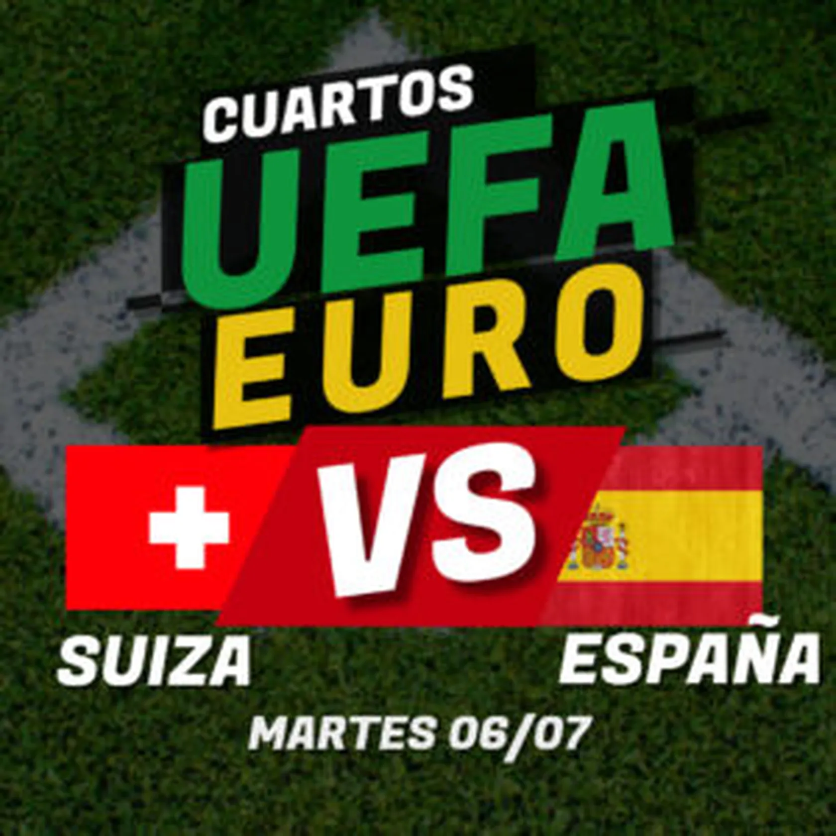 Copia-de-UEFA-EURO-2020-Hecho-con-PosterMyWall-1-300x300.jpg