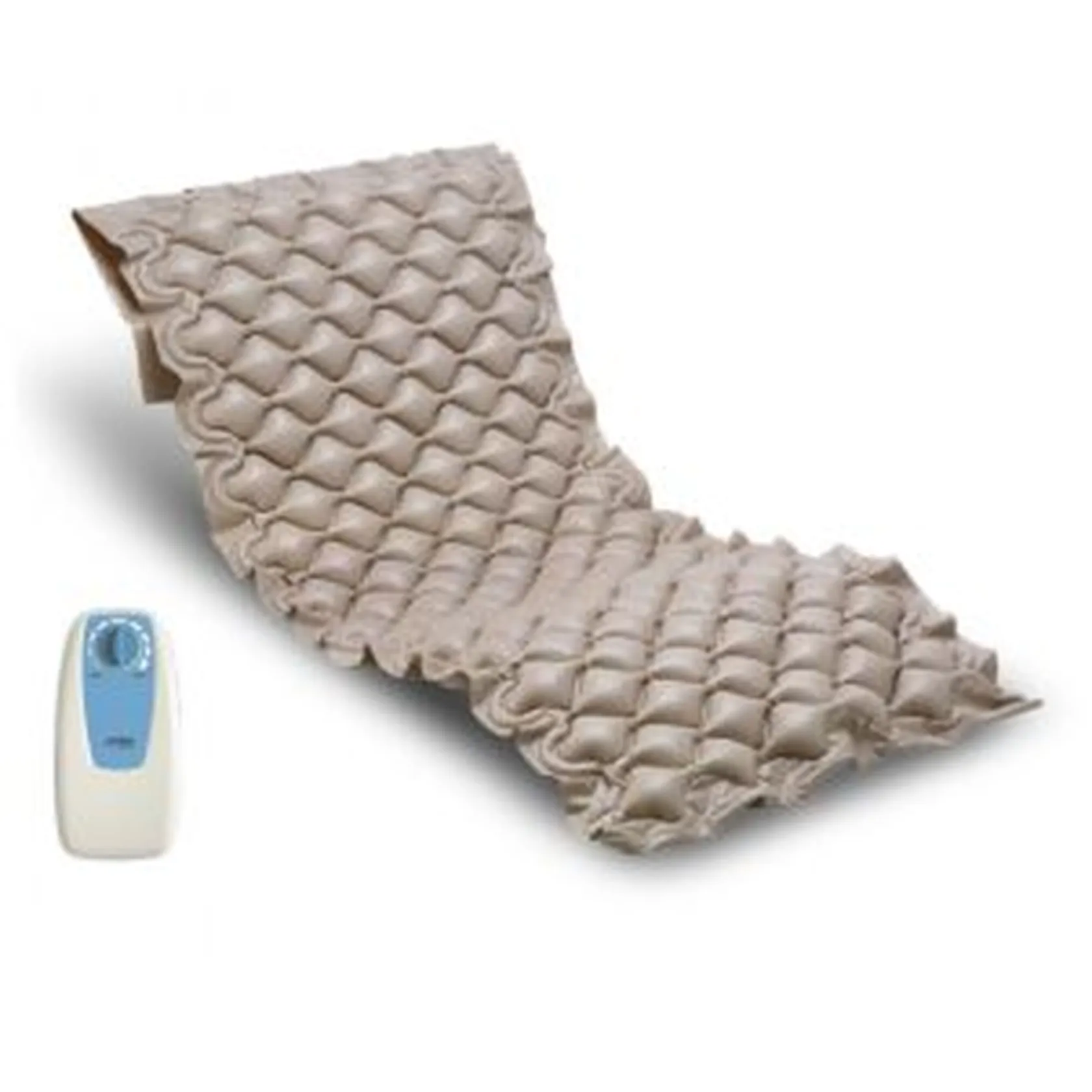 colchon-antiescaras-300x300.jpg