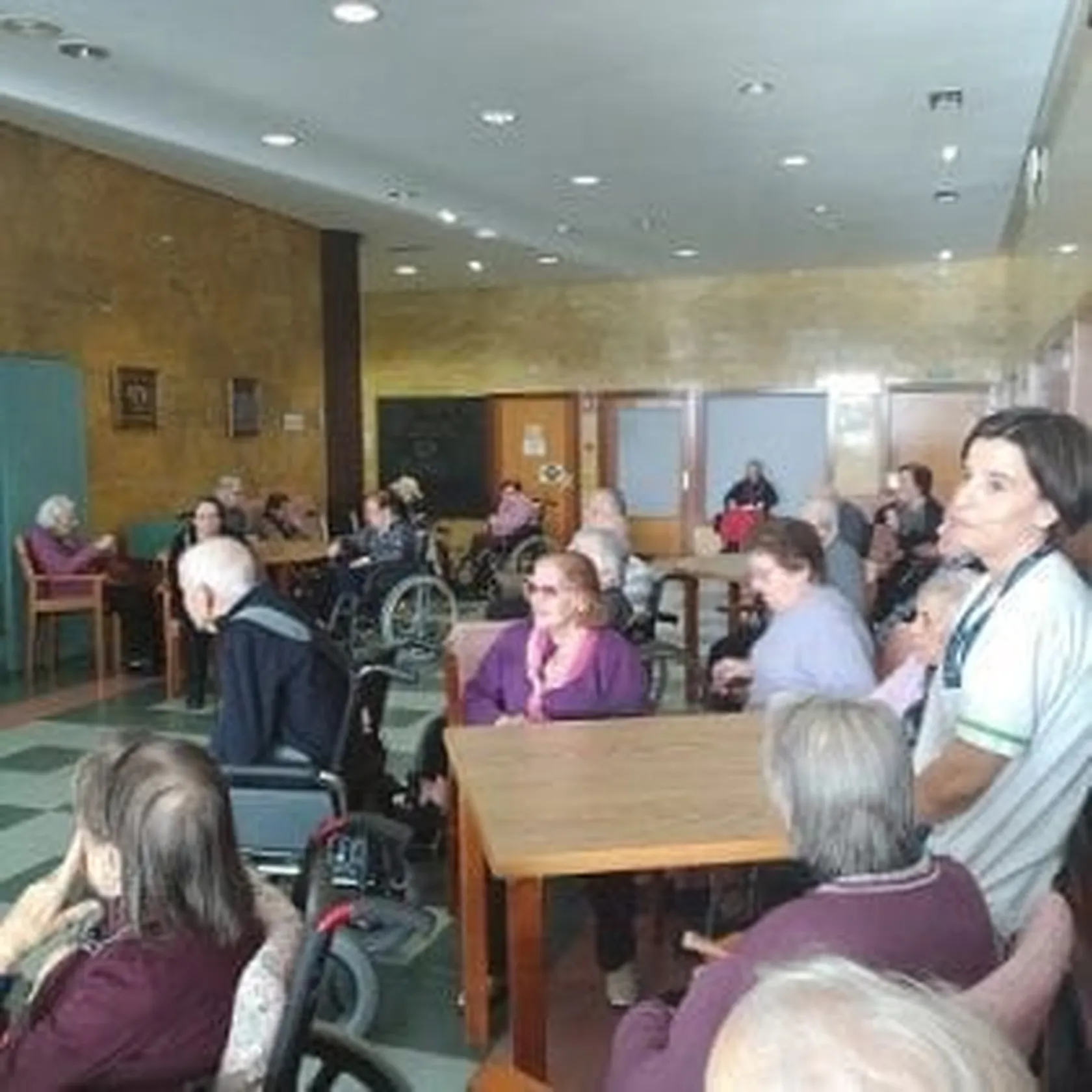 CumplesFebreroDomusViLugo4-300x300.jpg