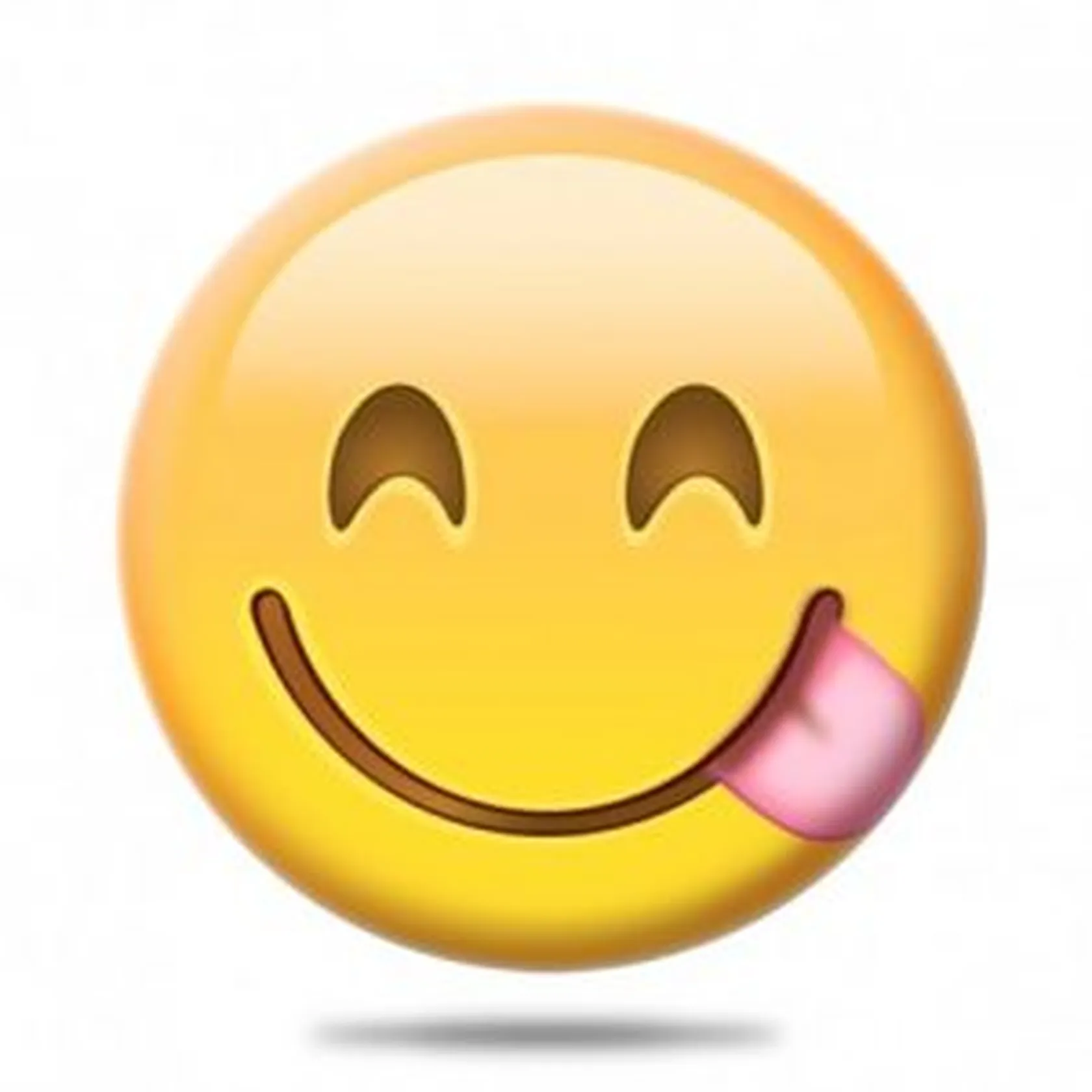 calamita-emoticon-goloso-greedy-300x300.jpg
