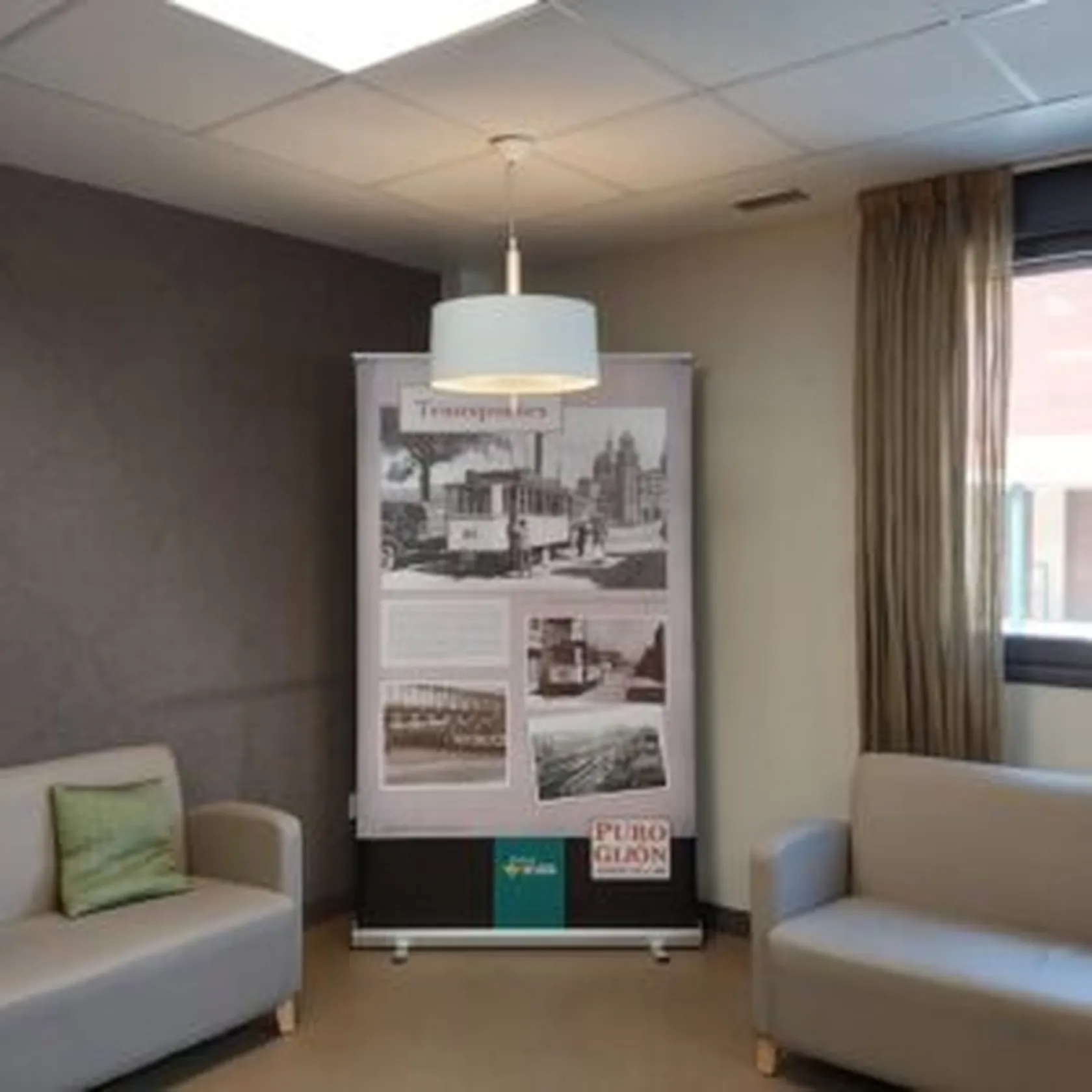 exposicion-3-300x300.jpg