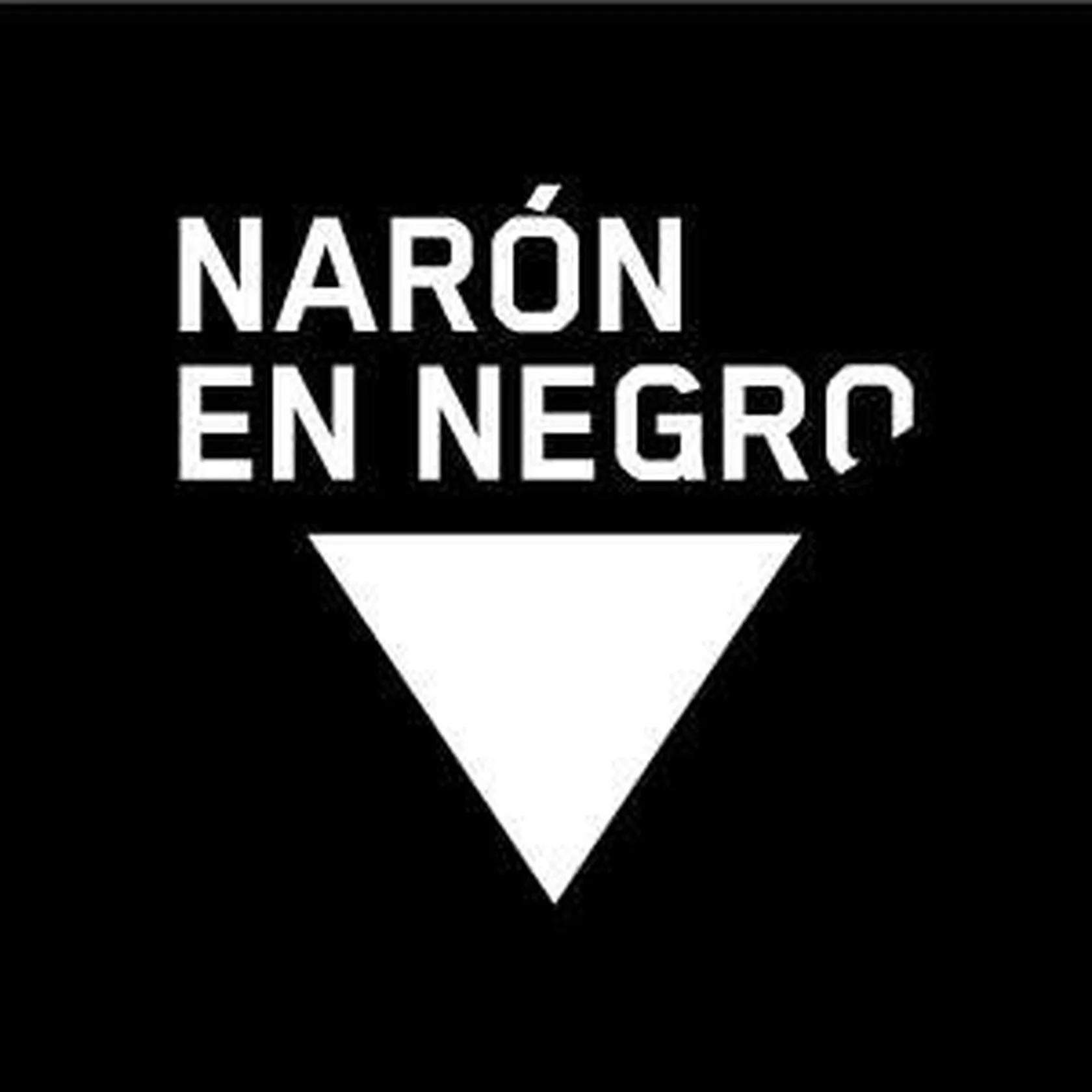 Narón-en-negro-perfil-fb.jpg
