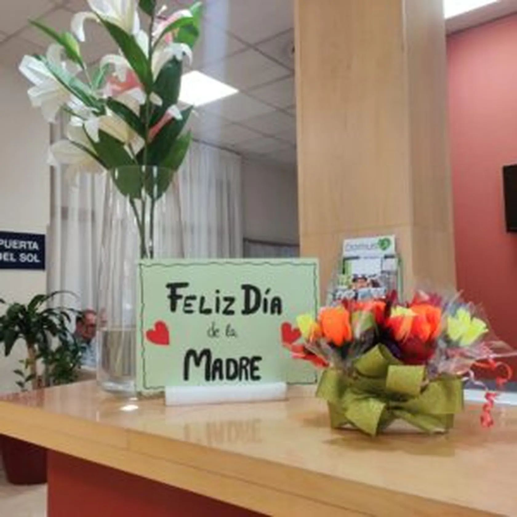 WhatsApp-Image-2023-05-07-at-19.29.08-300x300.jpeg