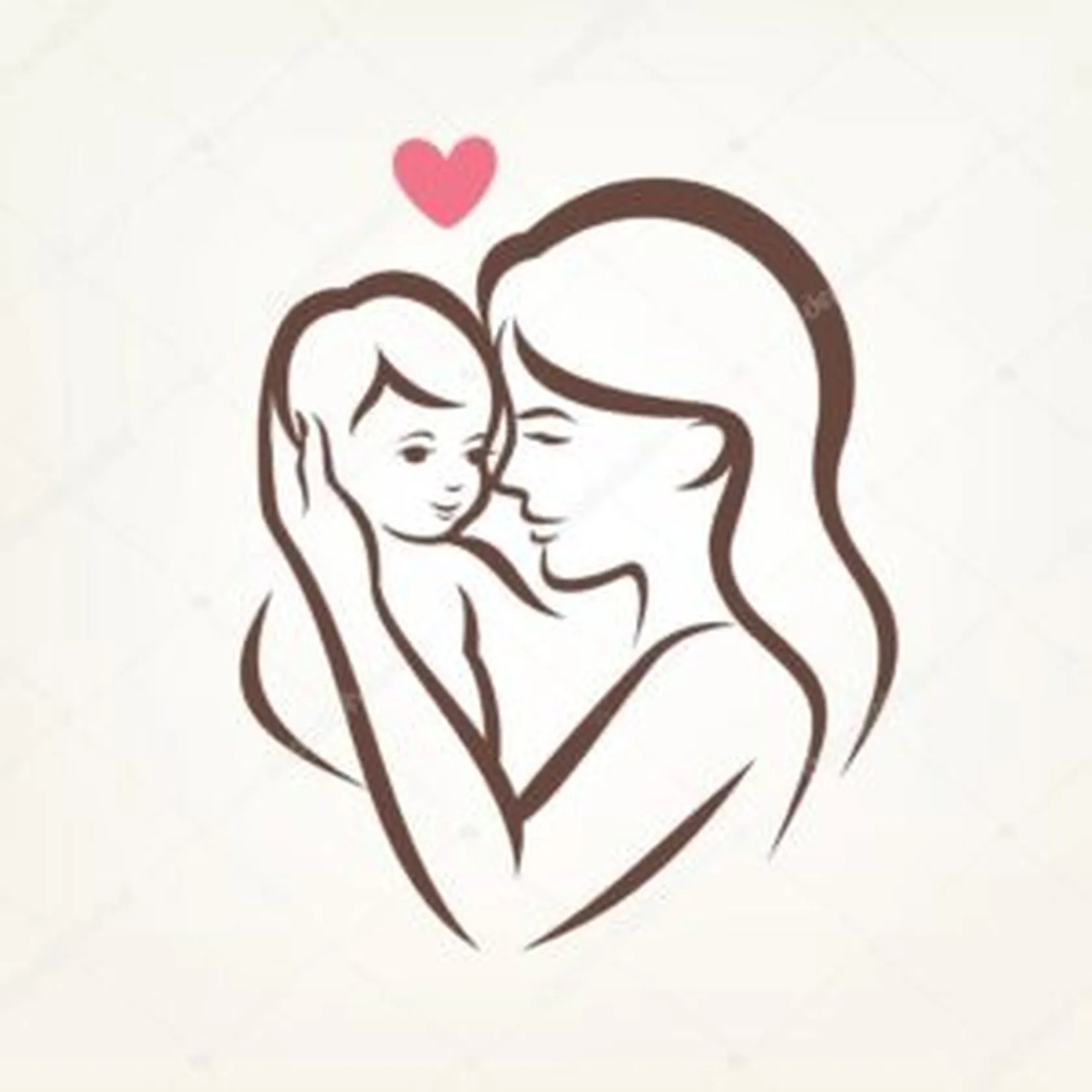 depositphotos_72987695-stock-illustration-mother-and-son-stylized-vector-300x300.jpg
