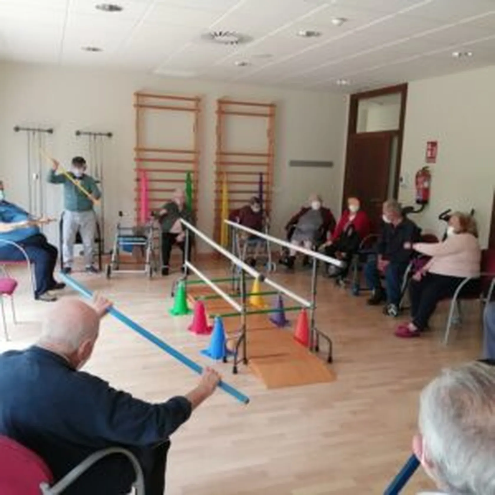 Parkinson-4-jpg-300x300.jpg
