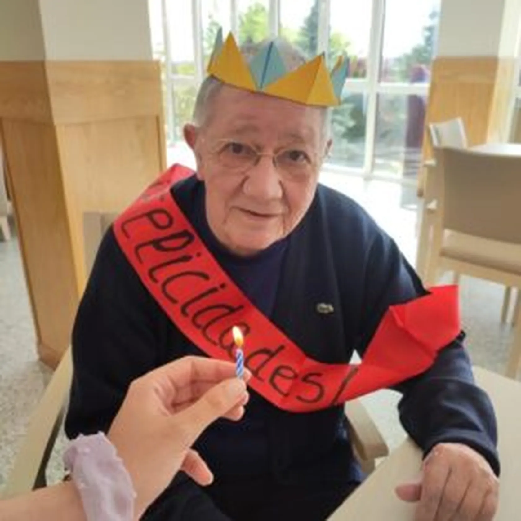foto-francisco-300x300.jpg