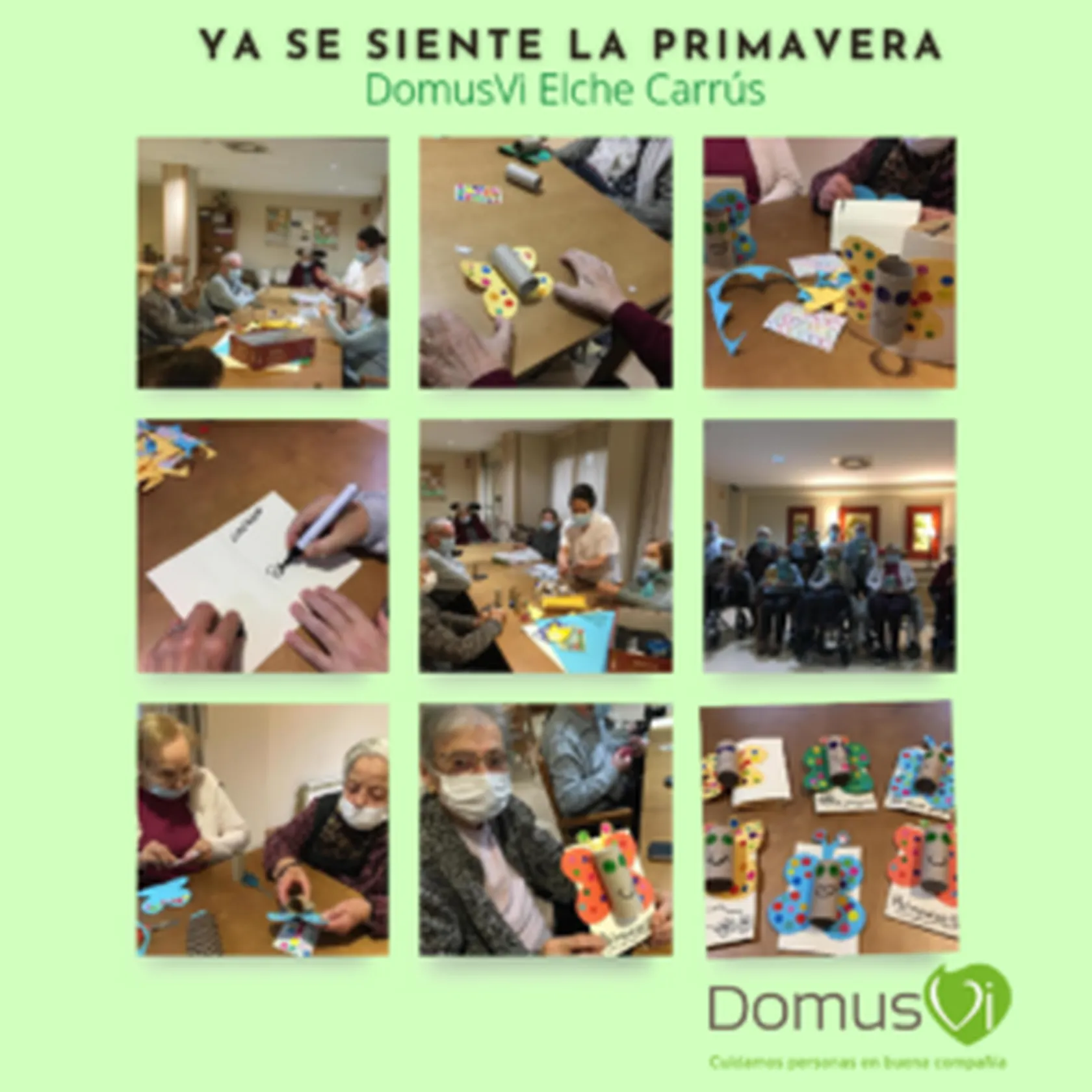 Primavera-vintage1-300x300.png