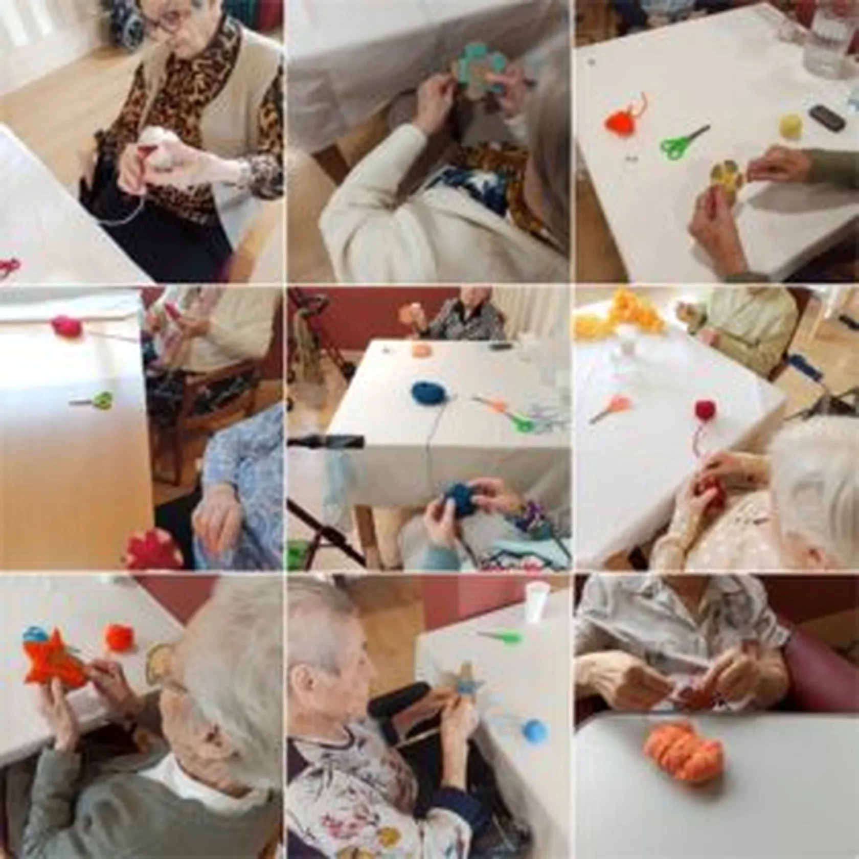 2-arte-collage-min-300x300.jpg