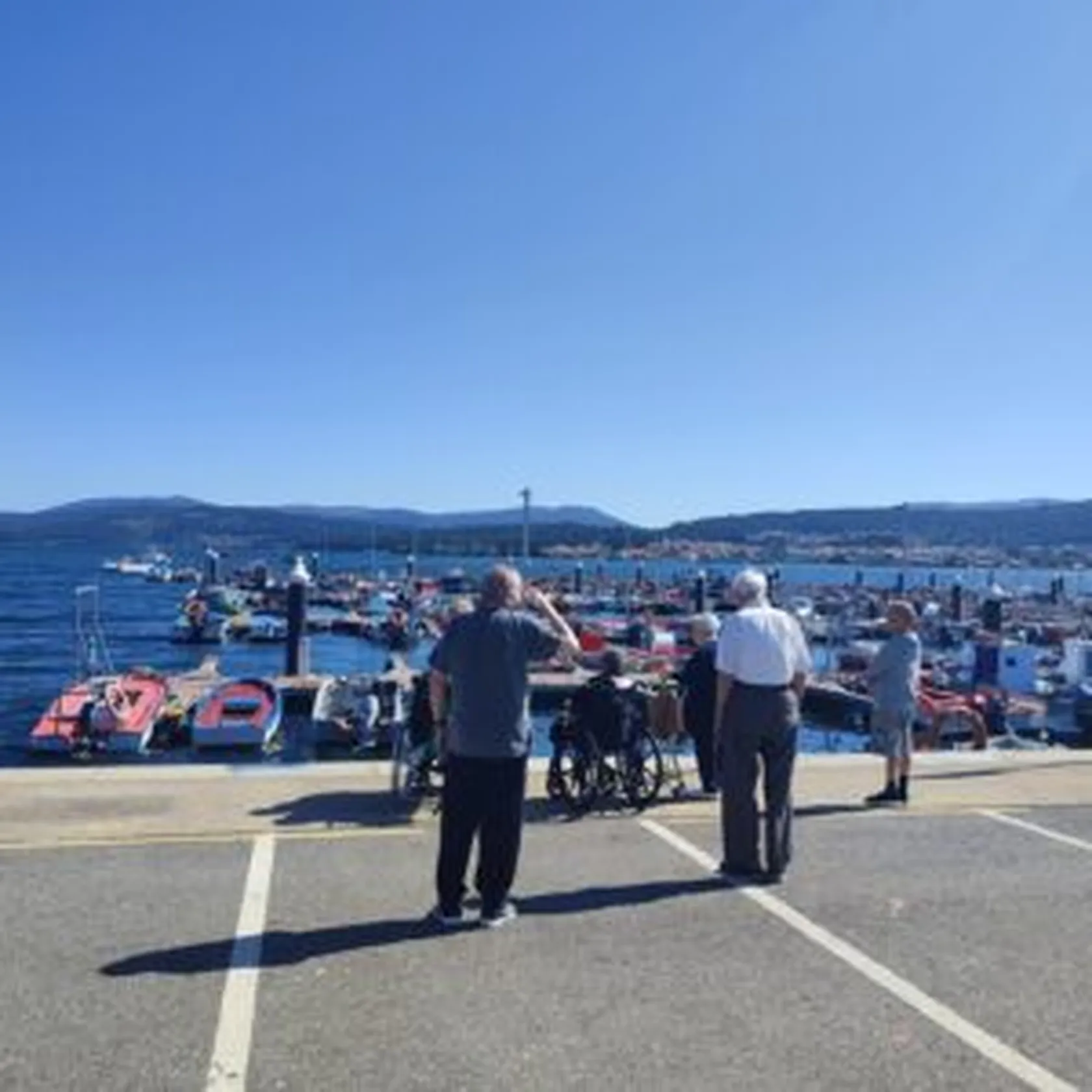 IMG_20220707_112313-300x300.jpg