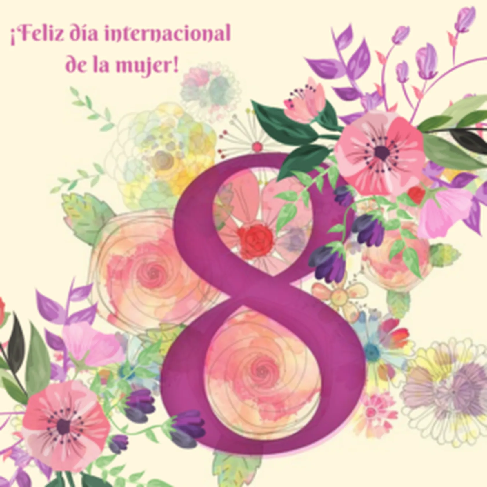 c2a1feliz-dc3ada-internacional-de-la-mujer-2-300x300.png
