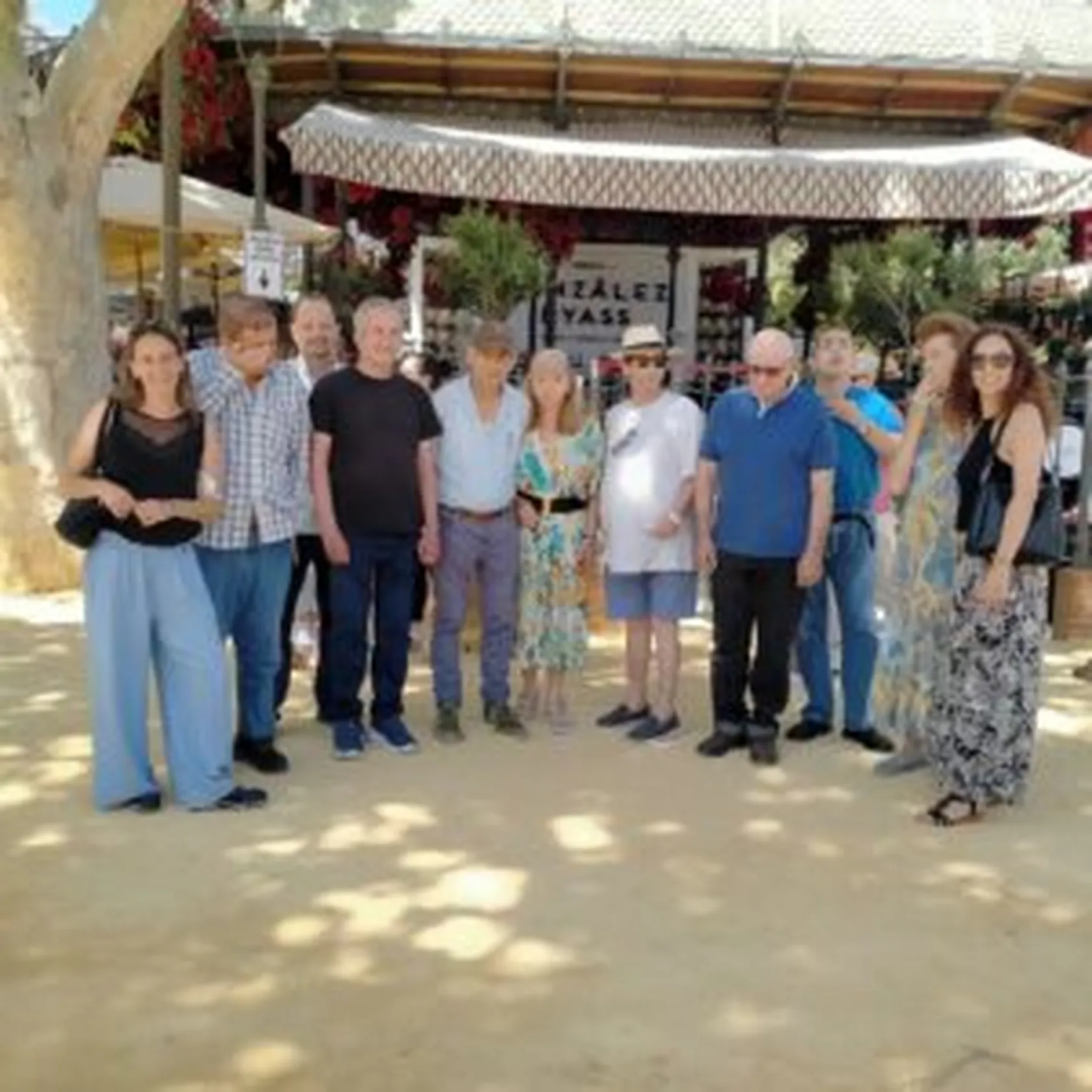 Feria-1-300x300.jpeg