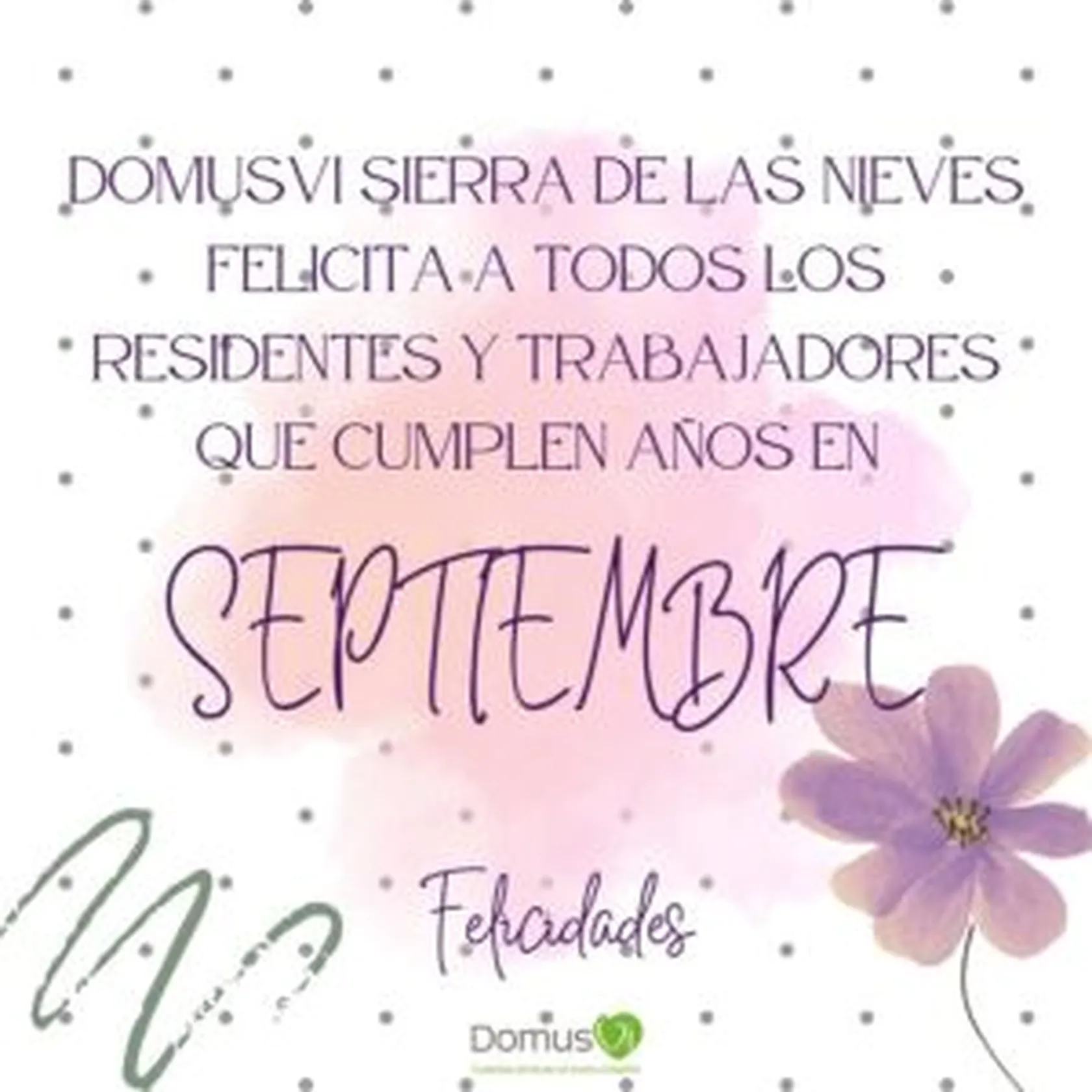 Tarjeta-cuadrada-felicitacion-cumpleanos-infantil-Feliz-cumple-felicidades-bebe-ninos-doodling-creativo-doodle-recortes-pastel-rosa-azul-1-300x300.jpg