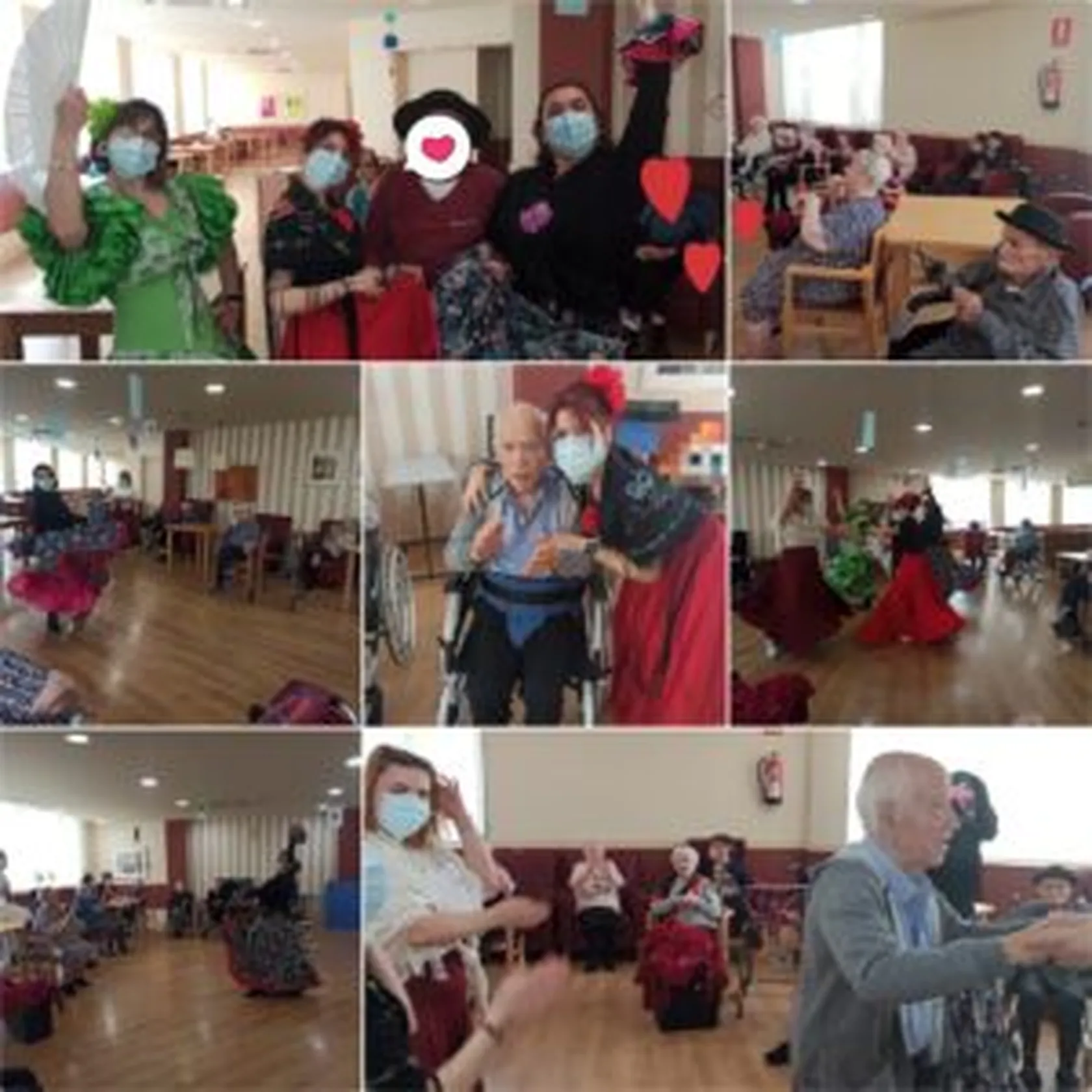collage-feria-4-min-300x300.jpg