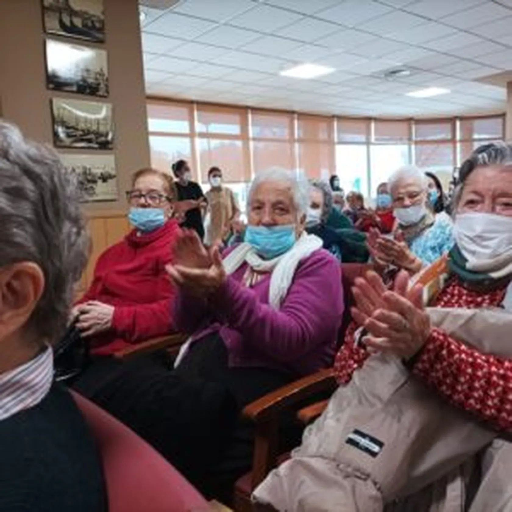 WhatsApp-Image-2022-12-19-at-16.45.19-300x300.jpeg