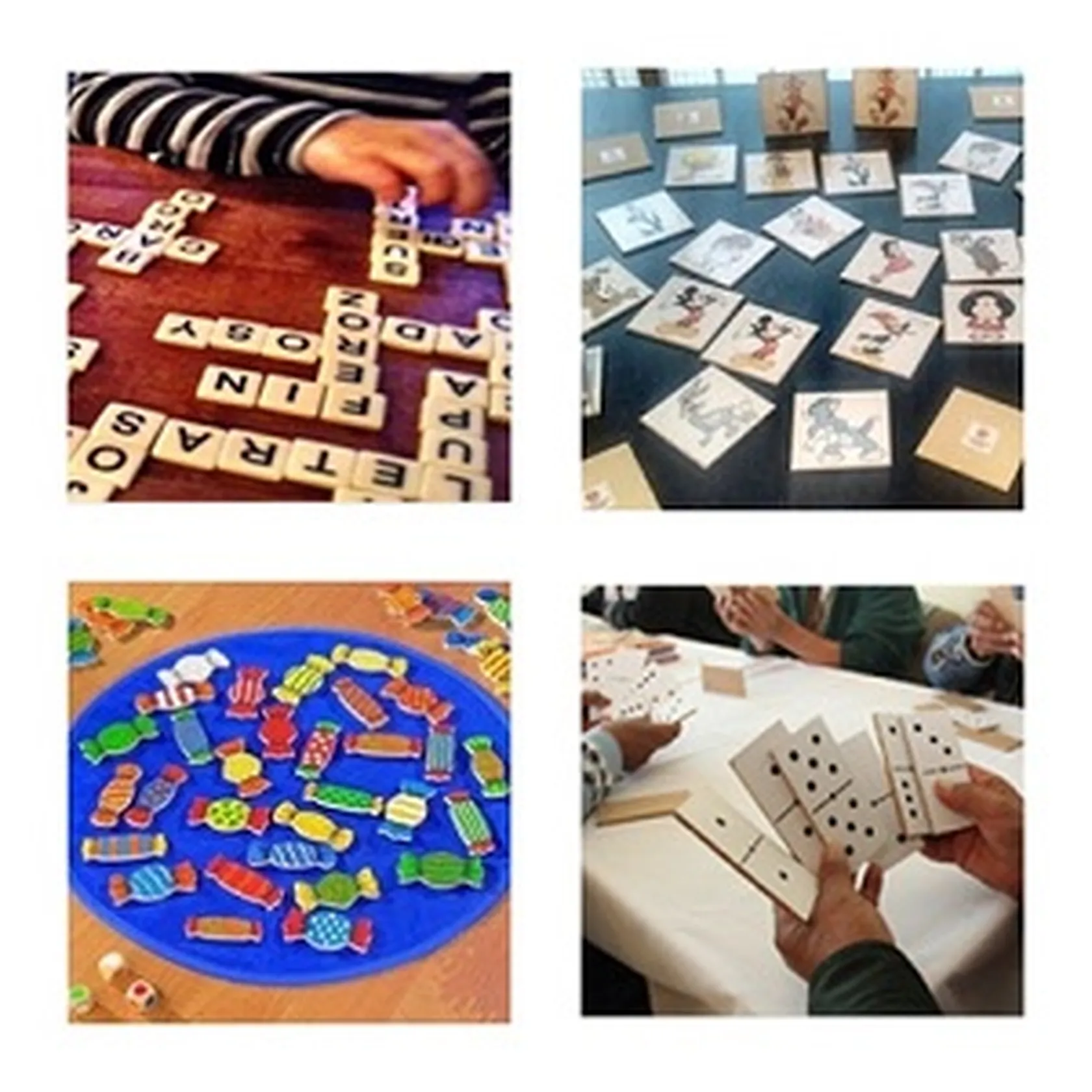 Juegos-de-mesa.jpg