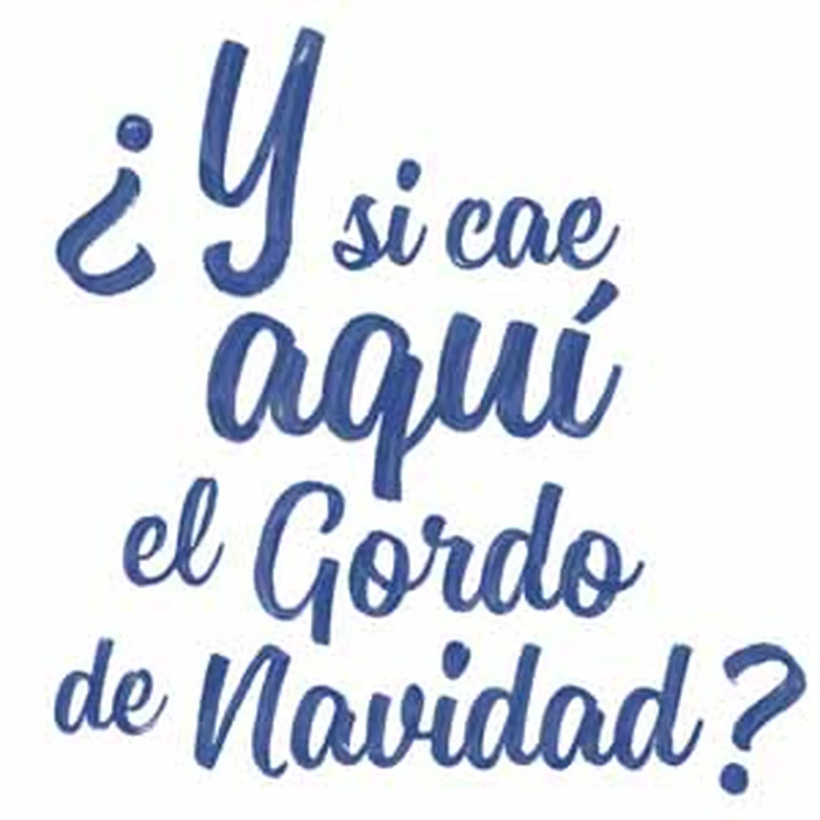 loteria.jpg