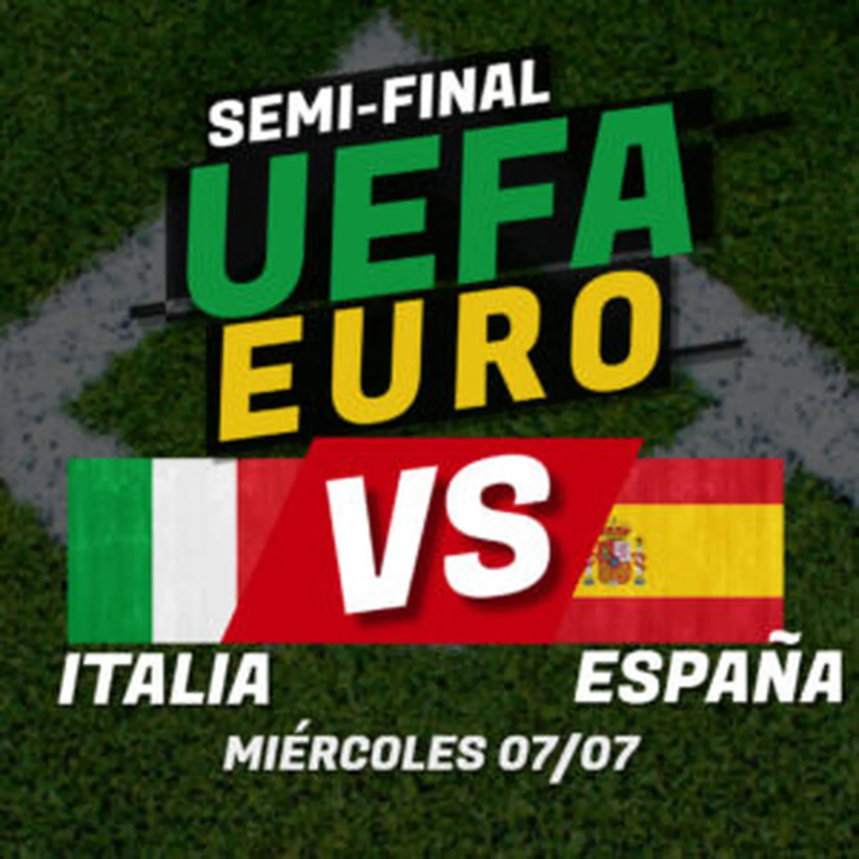Copia-de-UEFA-EURO-2020-Hecho-con-PosterMyWall-300x300.jpg