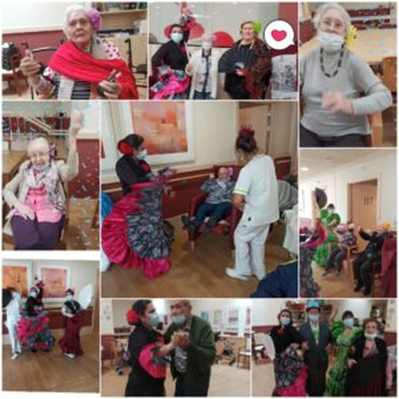 collage-feria-3-min-300x300.jpg