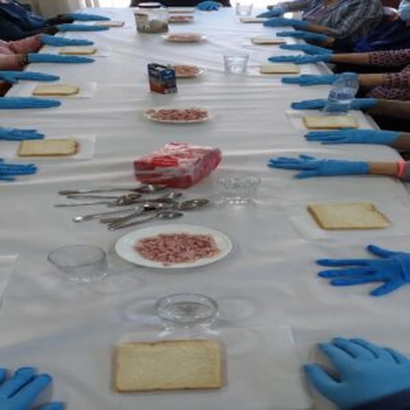 preparacion-comida-300x300.jpg