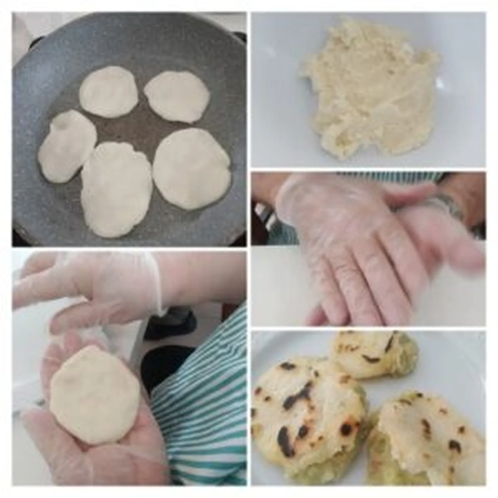 TcocinaDomusvilugo1-300x300.jpg